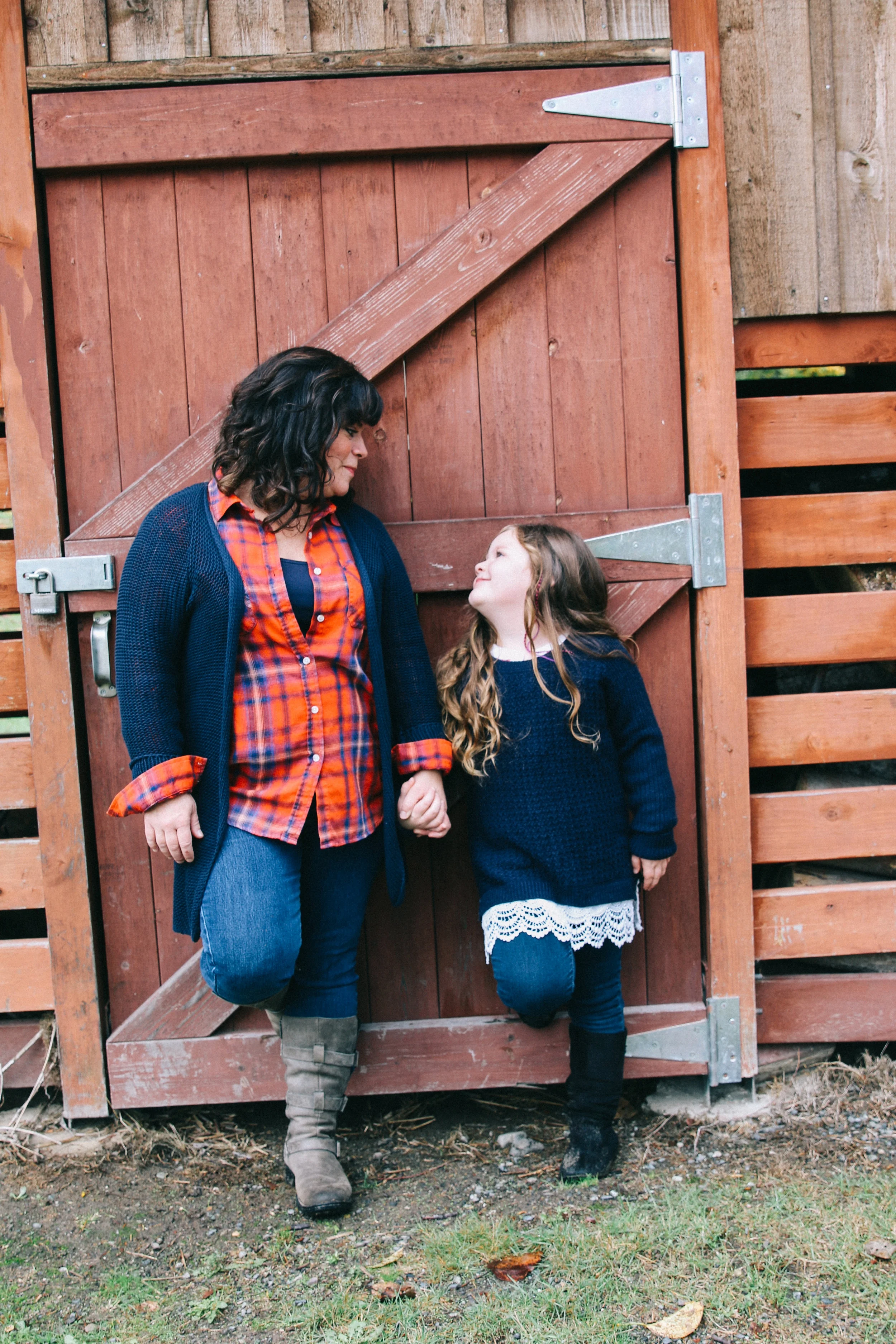 Lyndee+Marybella'16-27.jpg