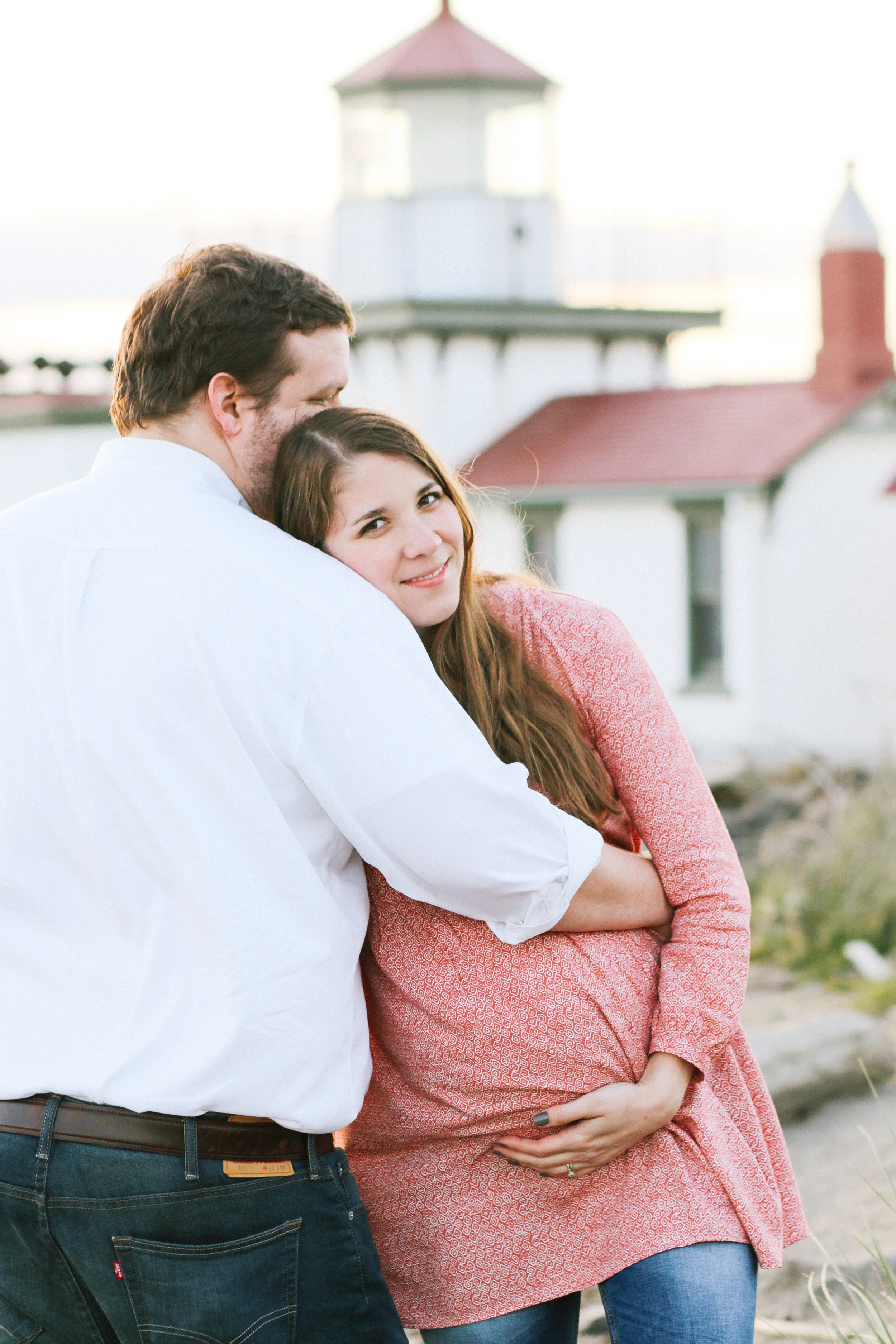 TaylorMaternity'16-8.jpg