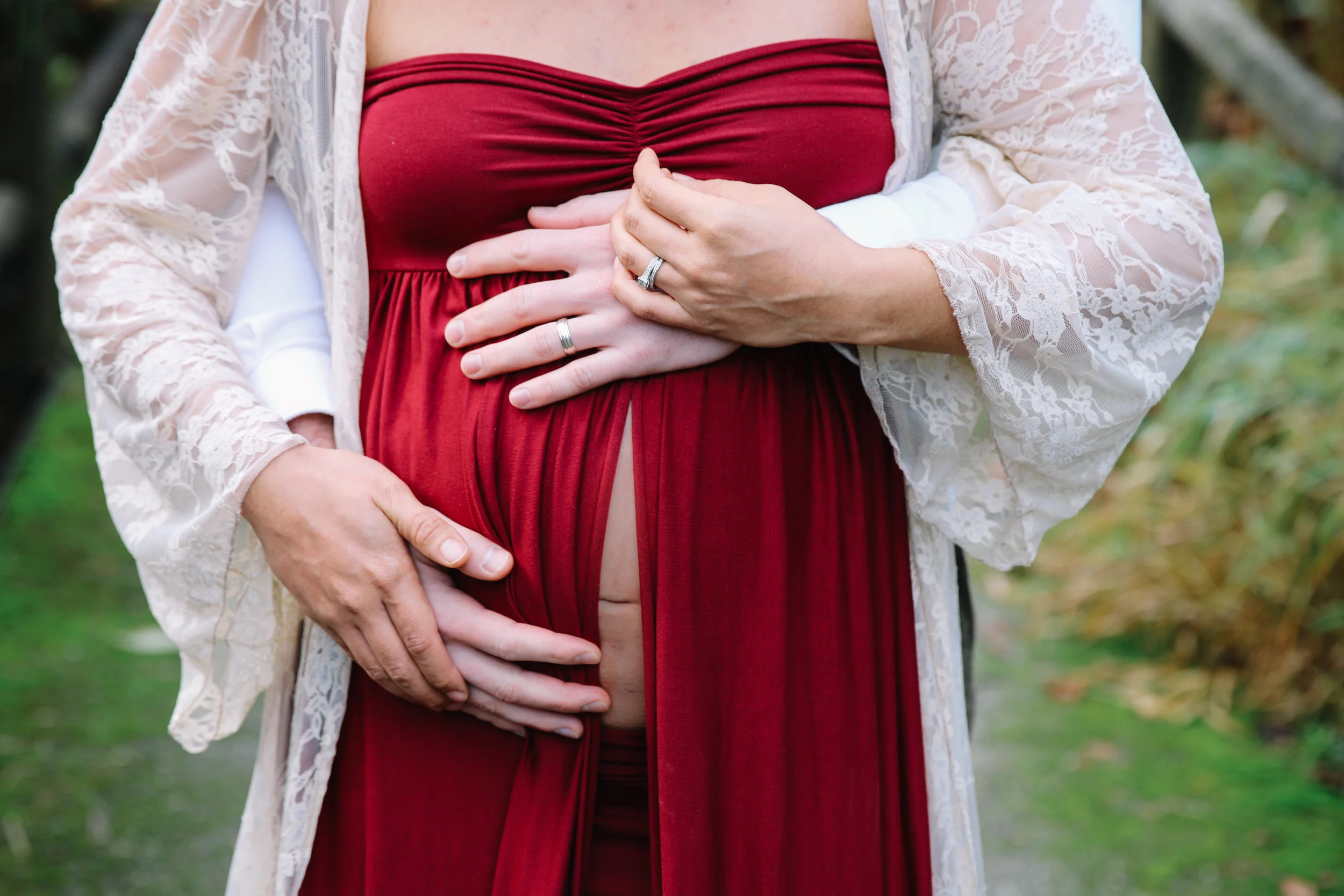 WalkerMaternity'16-6.jpg