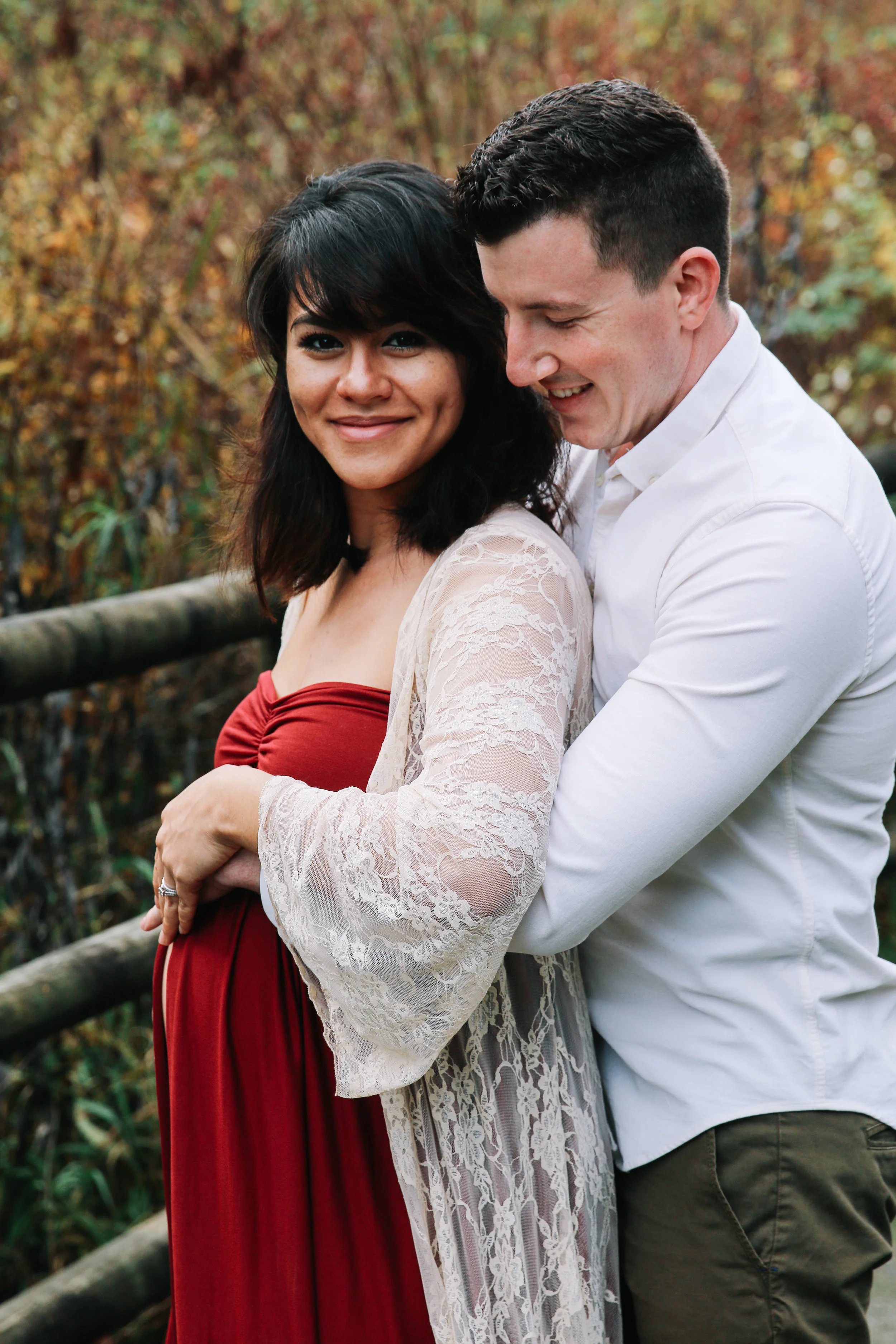 WalkerMaternity'16-7.jpg