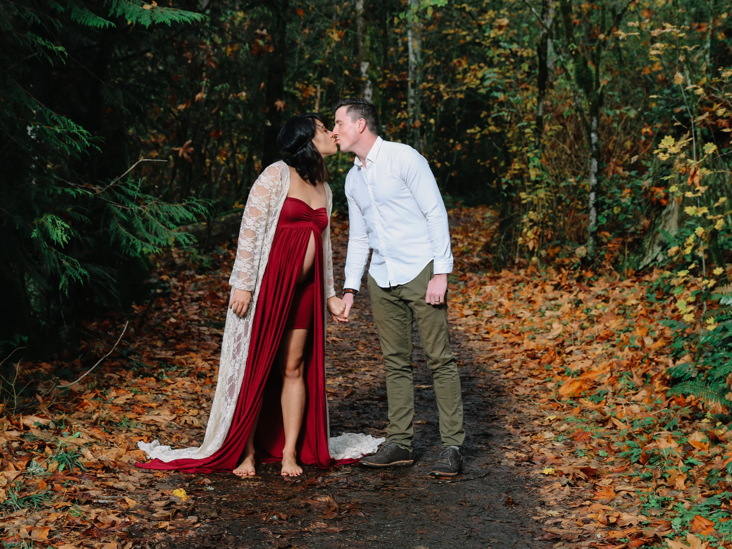 WalkerMaternity'16-14.jpg