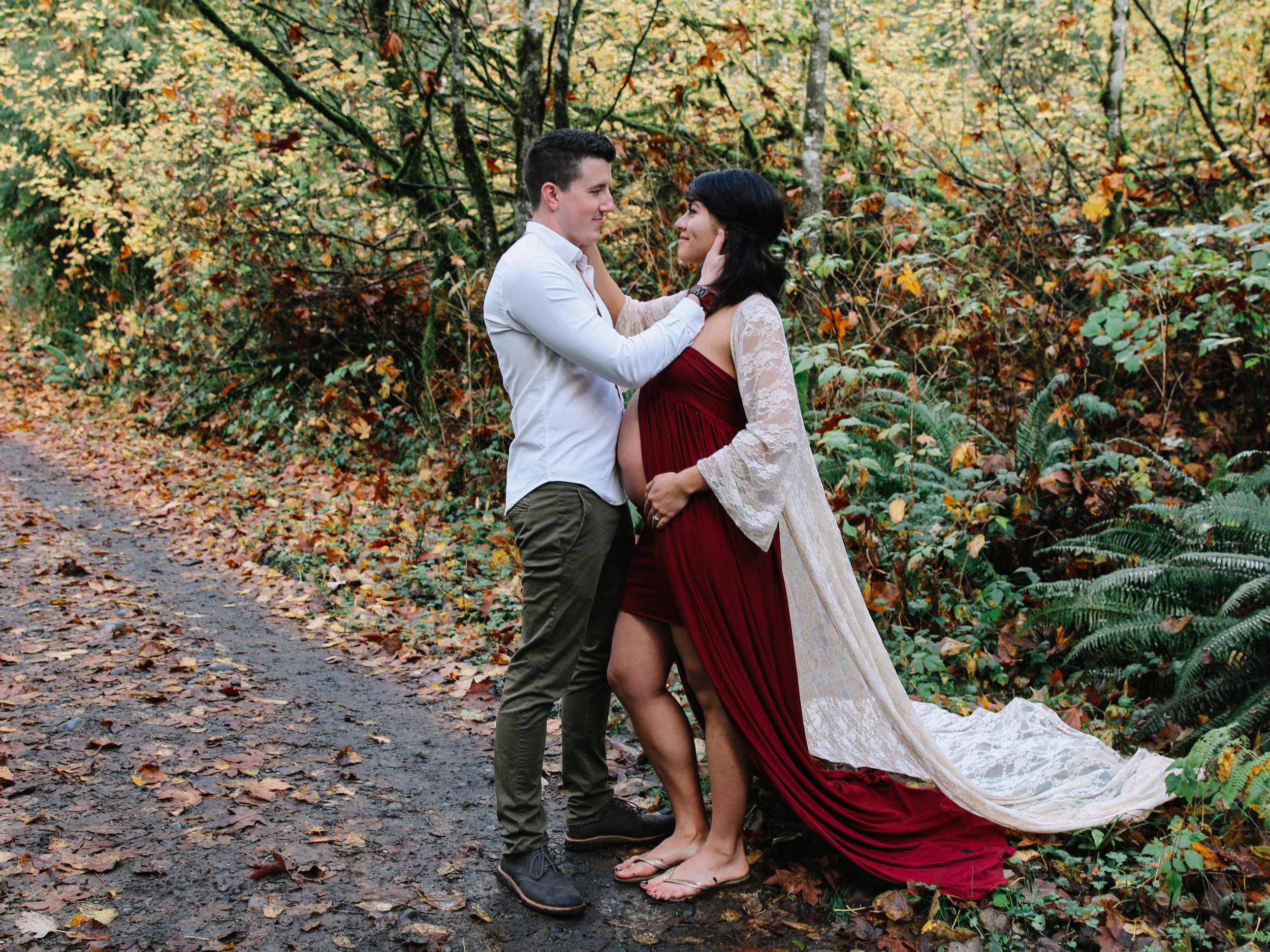 WalkerMaternity'16-63.jpg