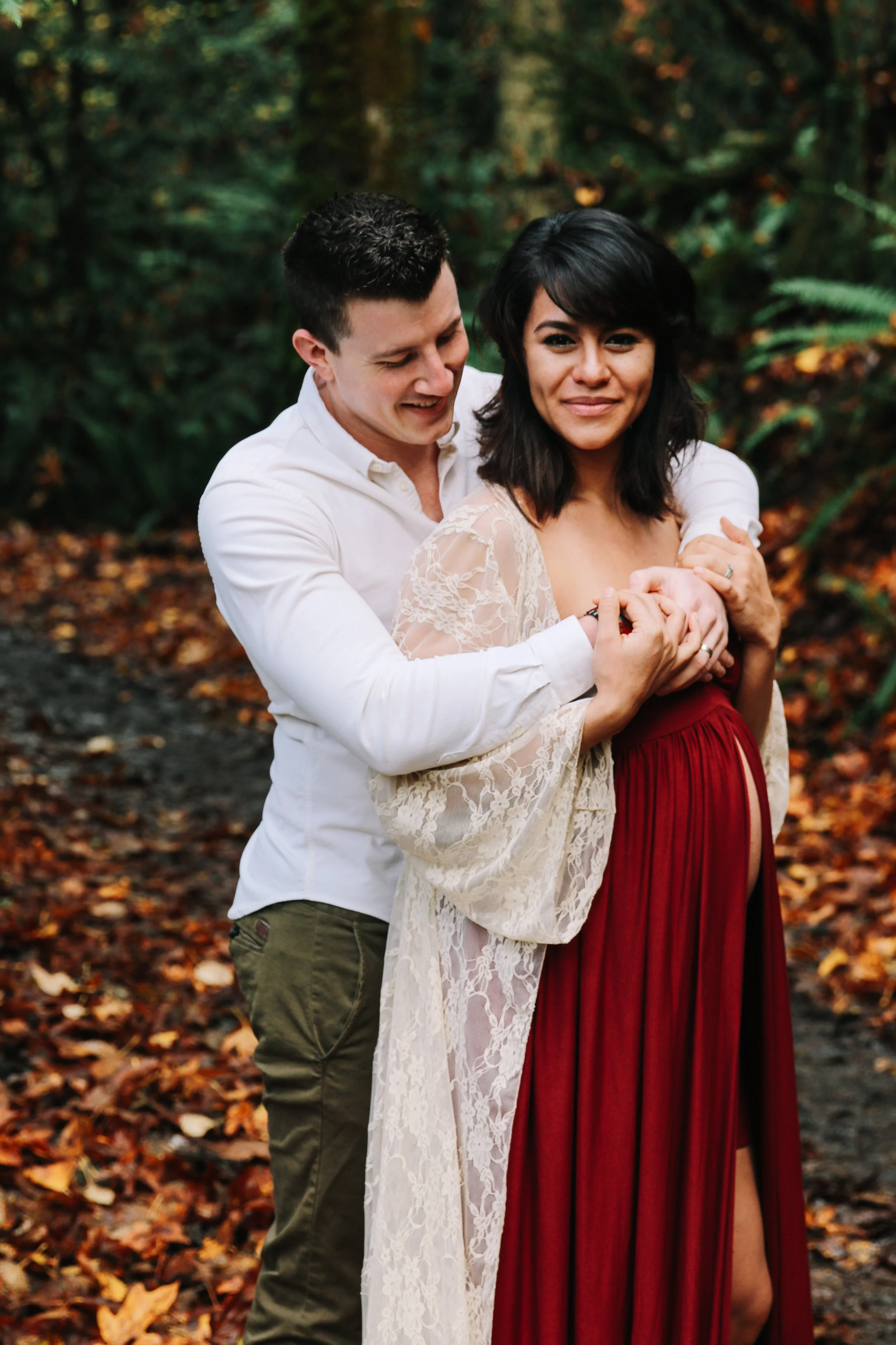 WalkerMaternity'16-53.jpg