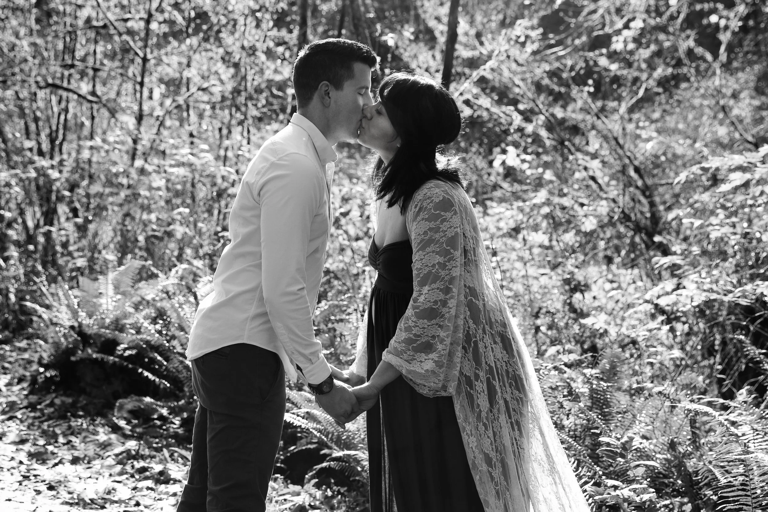WalkerMaternity'16-22.jpg