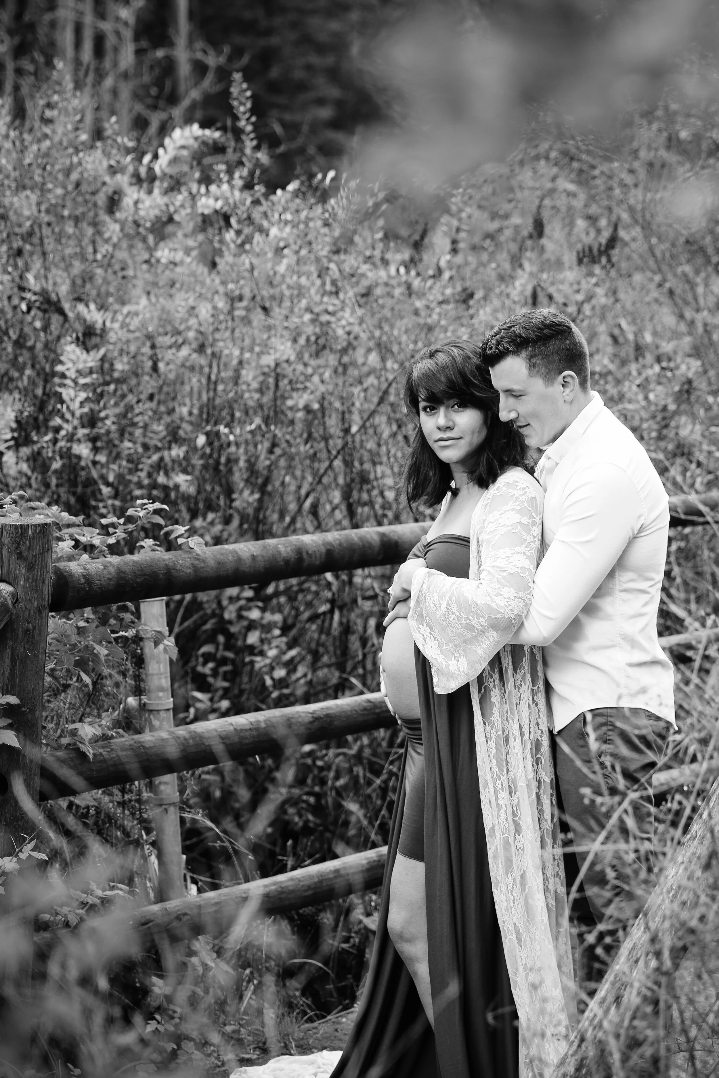WalkerMaternity'16-9.jpg
