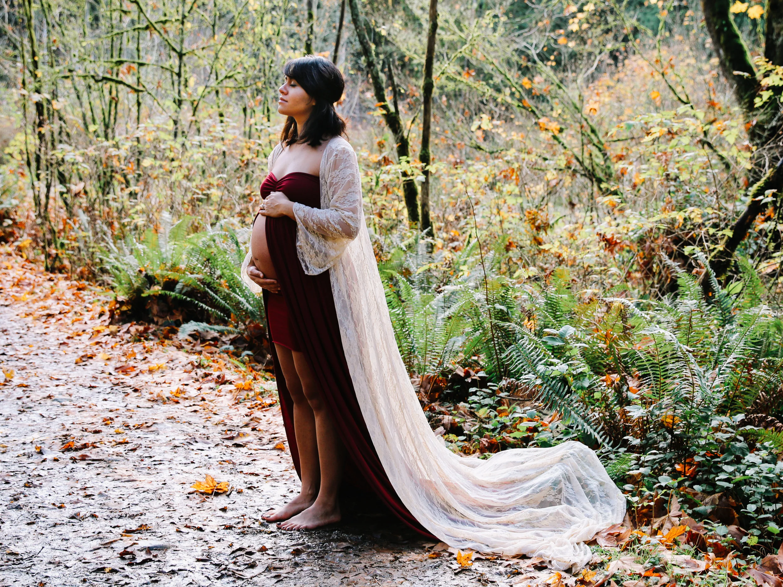 WalkerMaternity'16-27.jpg