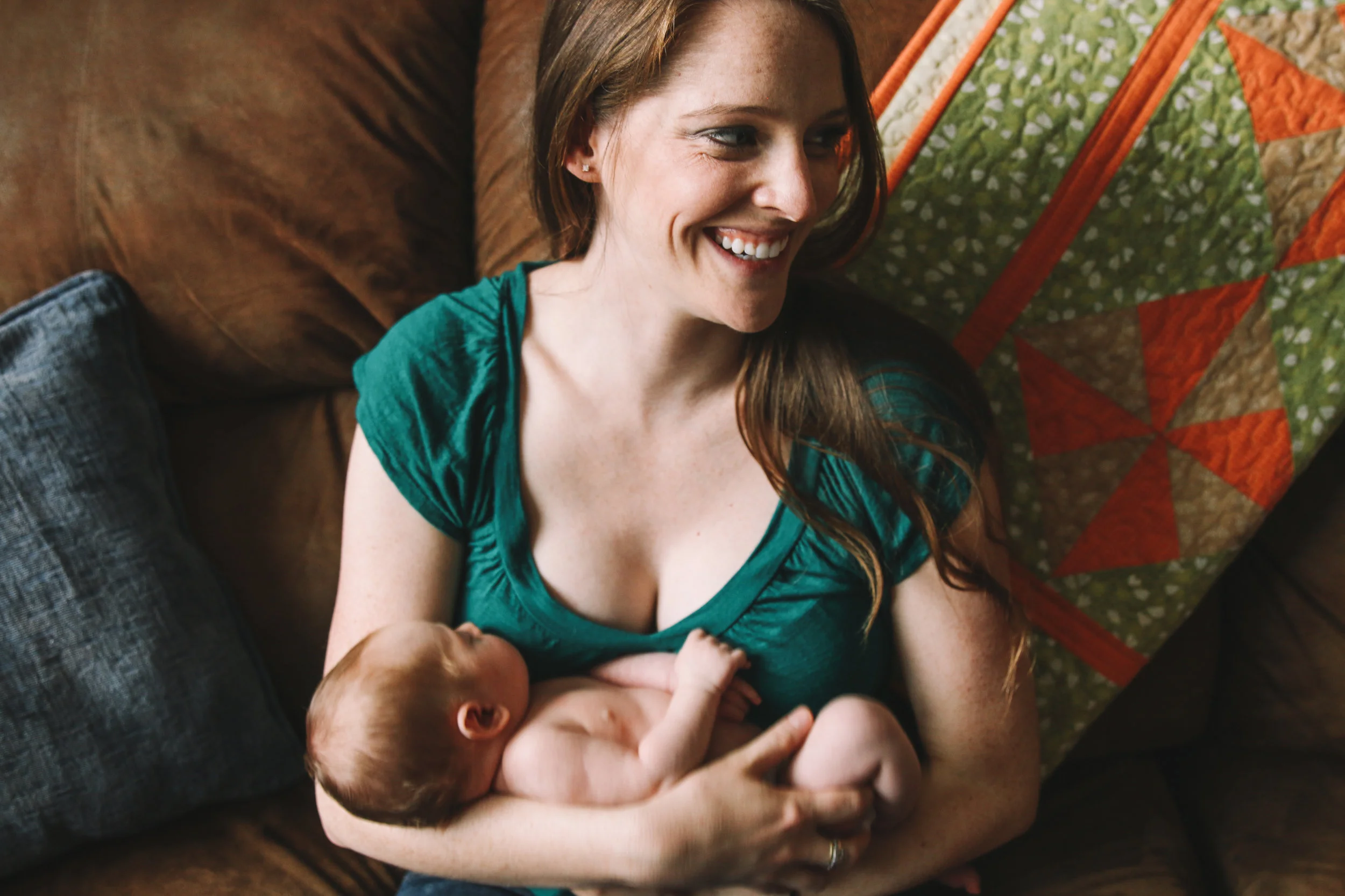 BabyRuth'16-40.jpg