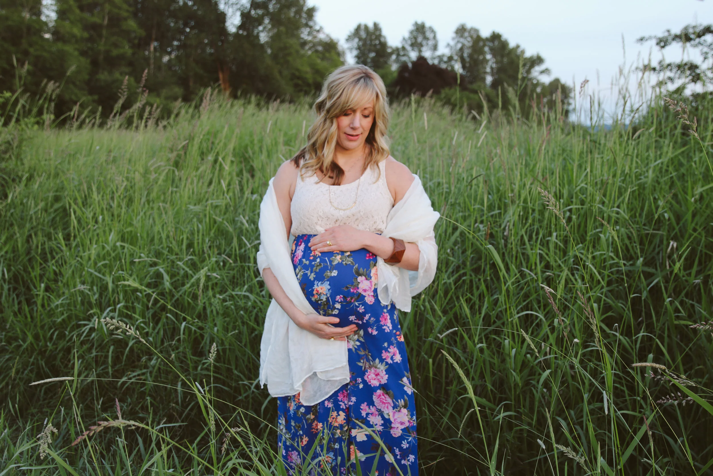 MillerMaternity-55.jpg