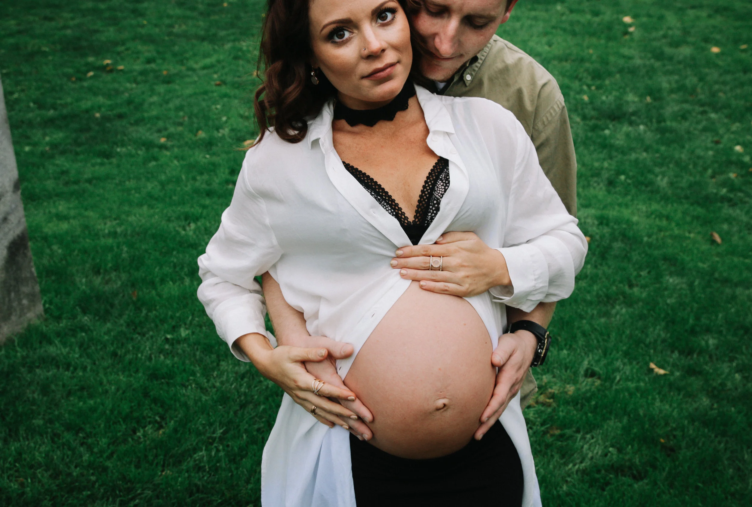 FavaMaternity2016-137.jpg