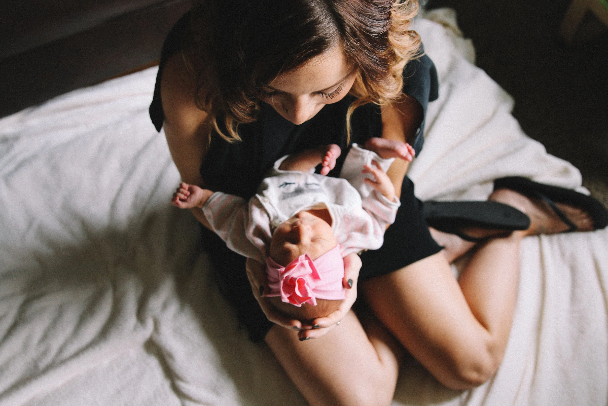 BabyM2016-50.jpg