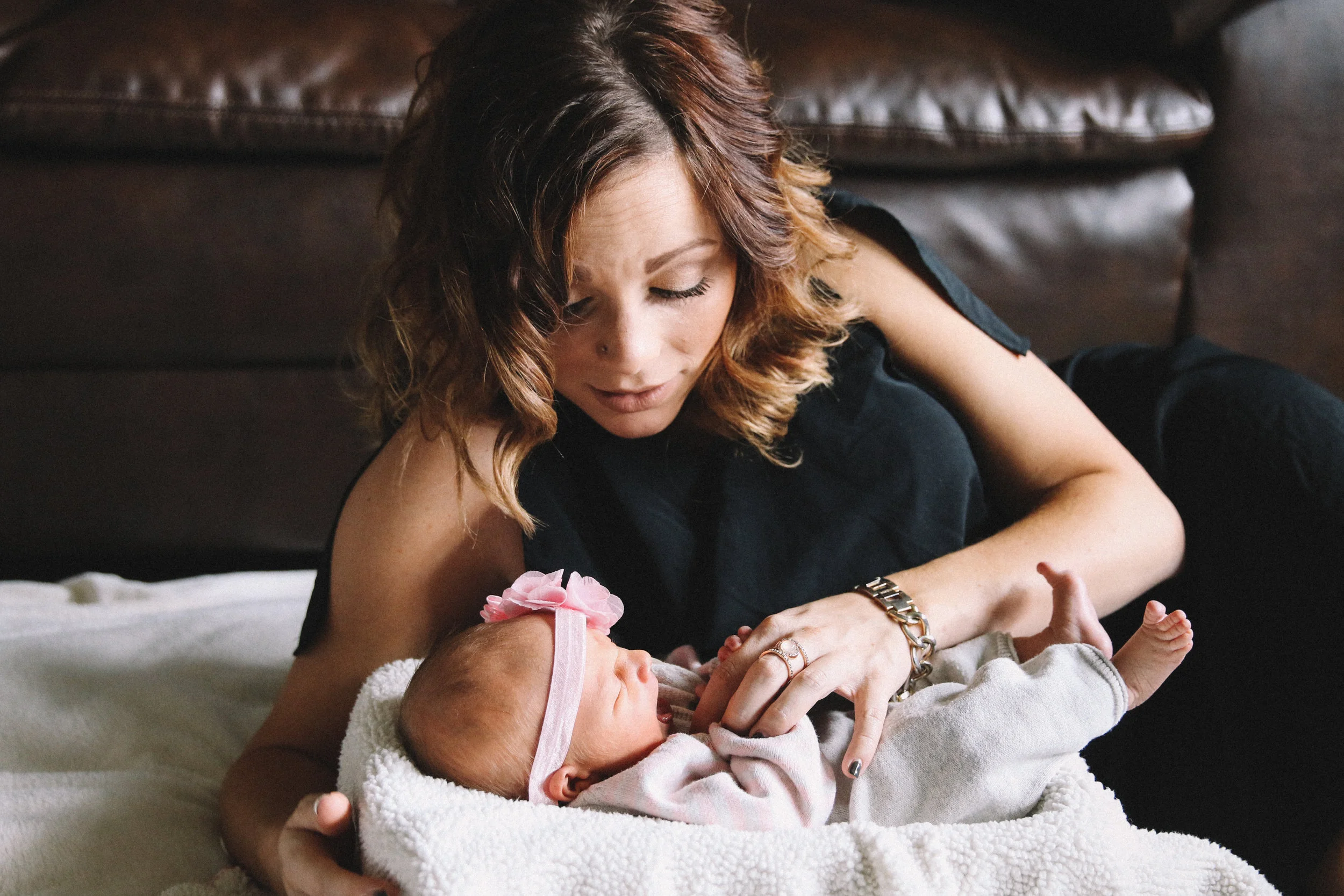 BabyM2016-22.jpg
