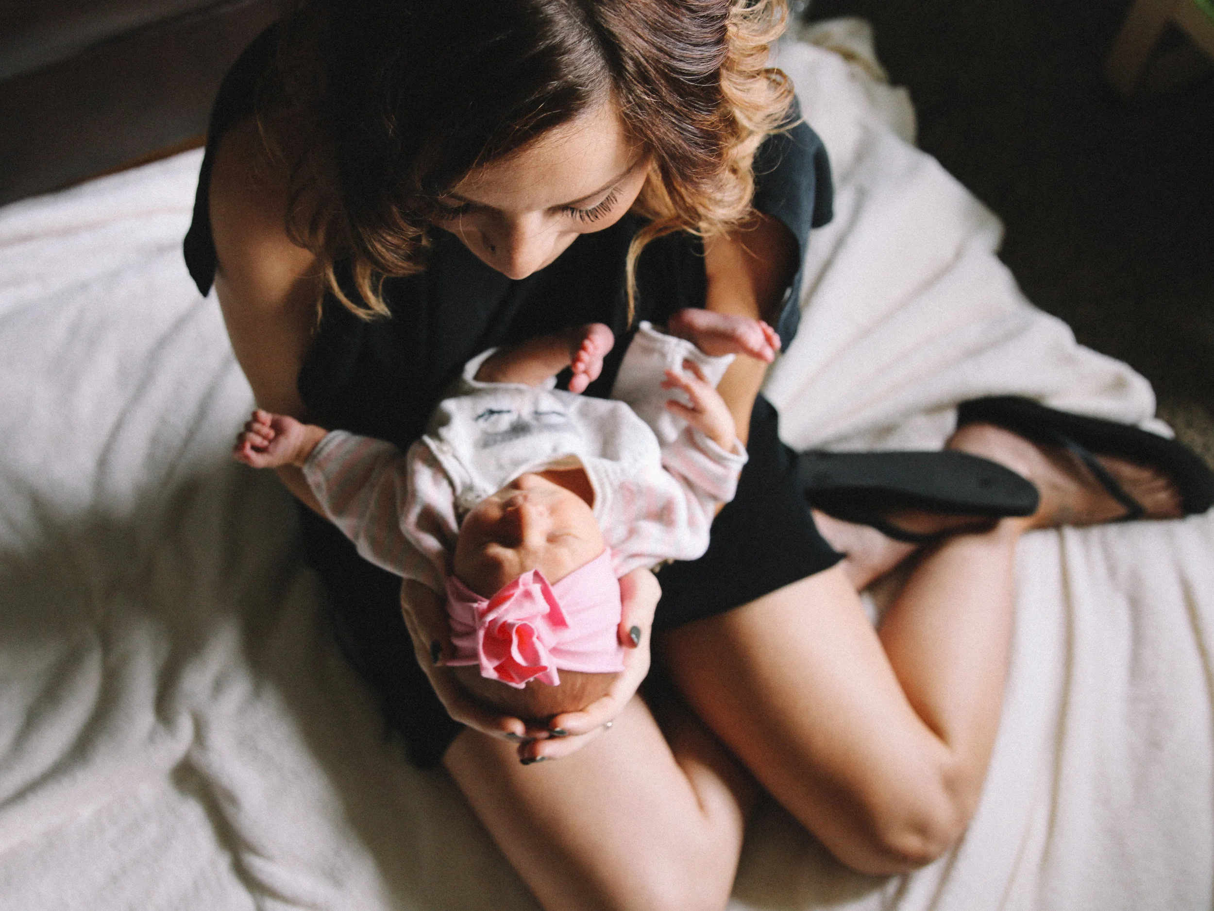 BabyM2016-51.jpg