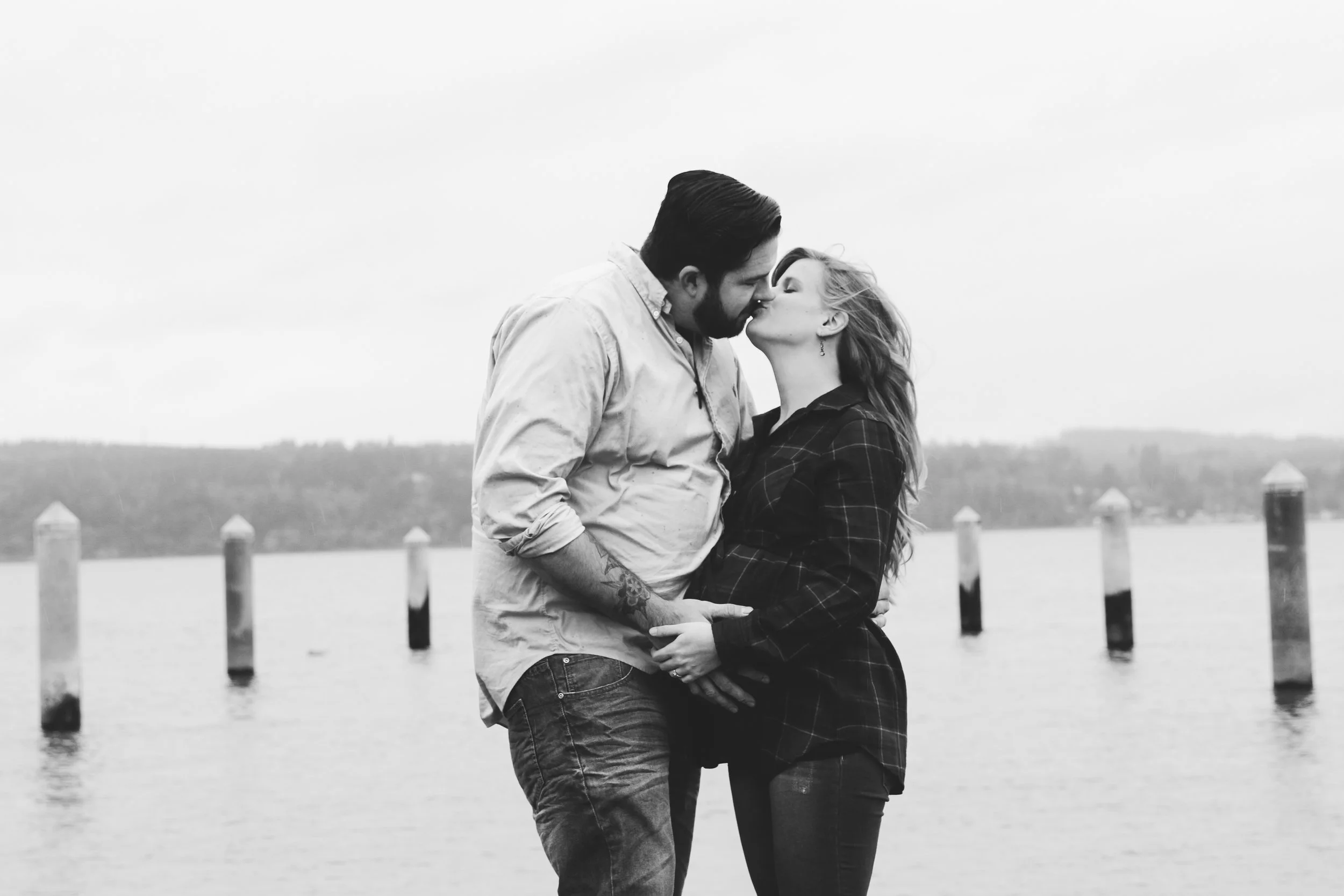 ParrishMaternity'16-5.jpg