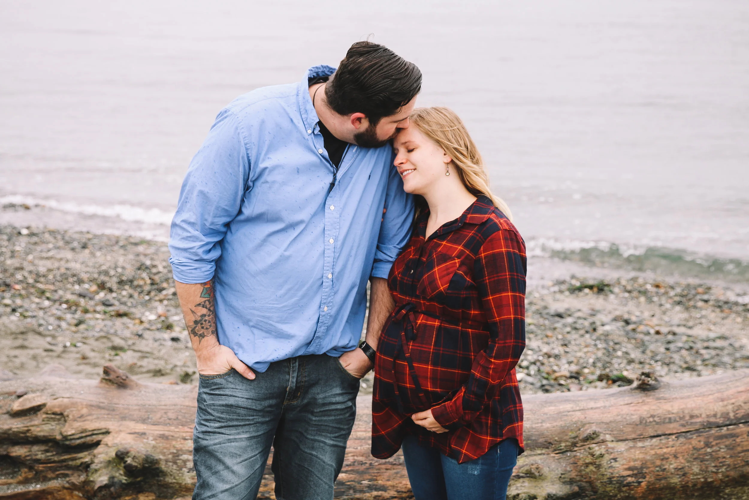 ParrishMaternity'16-32.jpg