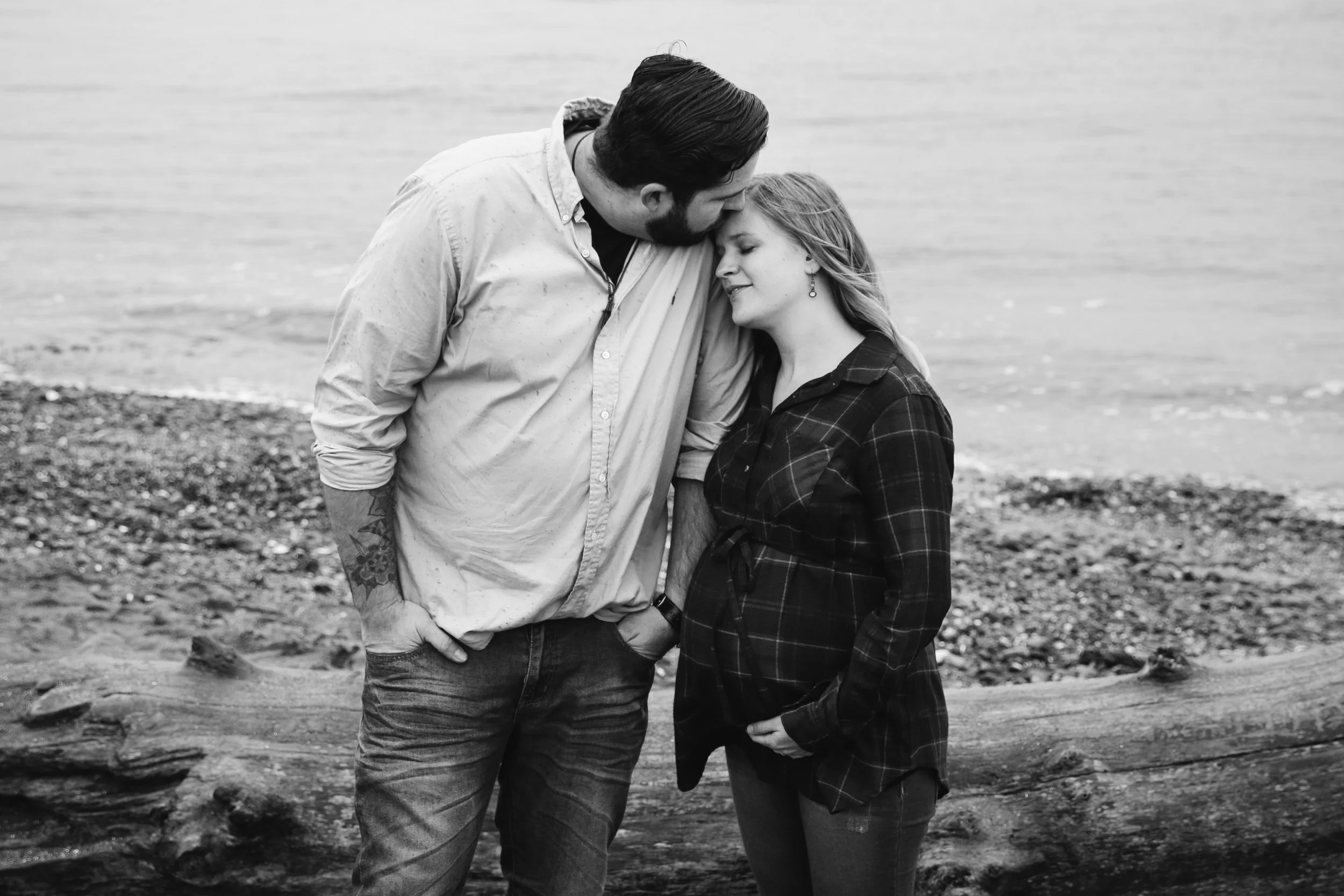 ParrishMaternity'16-31.jpg