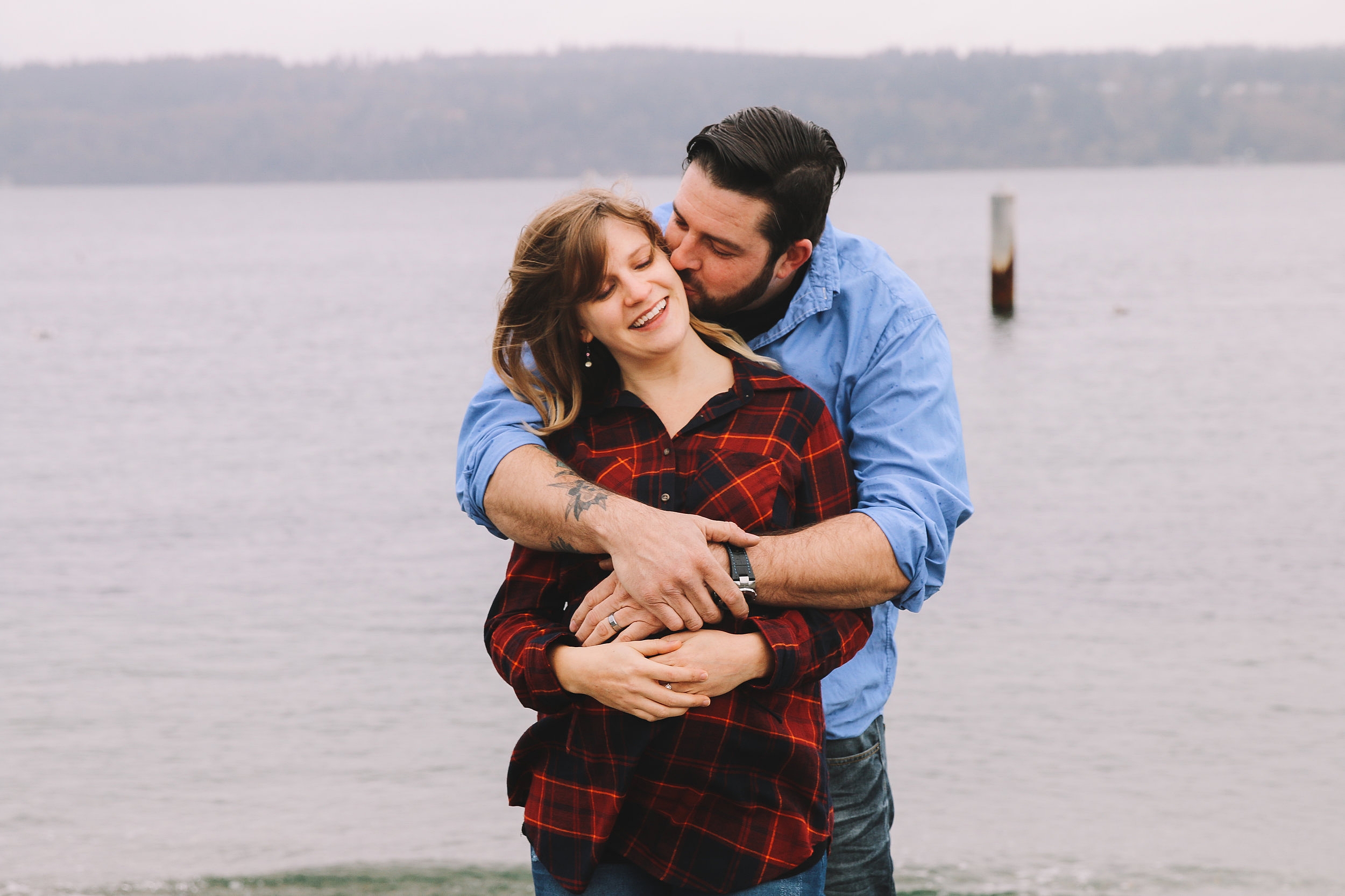 ParrishMaternity'16-8.jpg