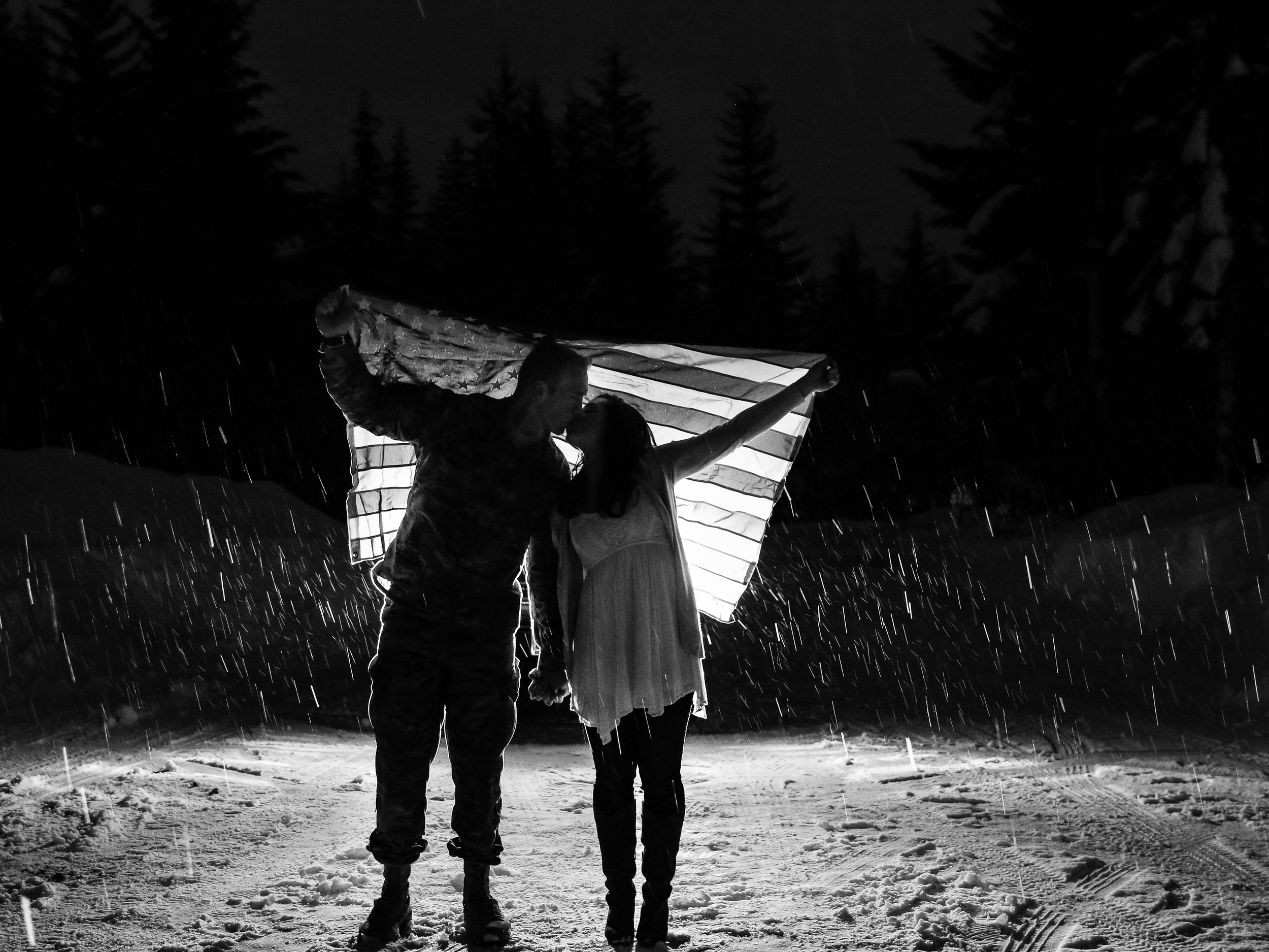 A&Aengaged-44.jpg