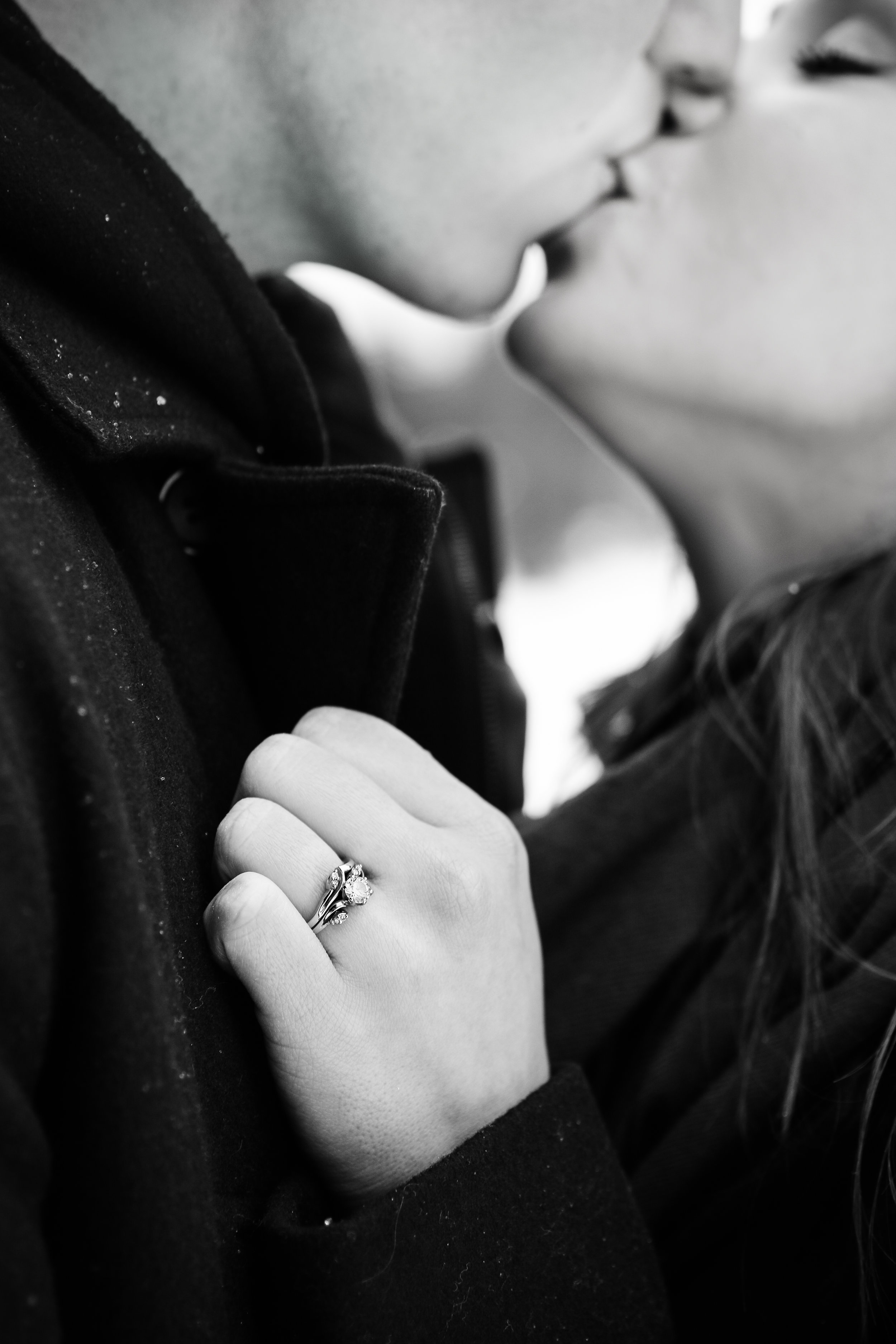 A&Aengaged-7.jpg