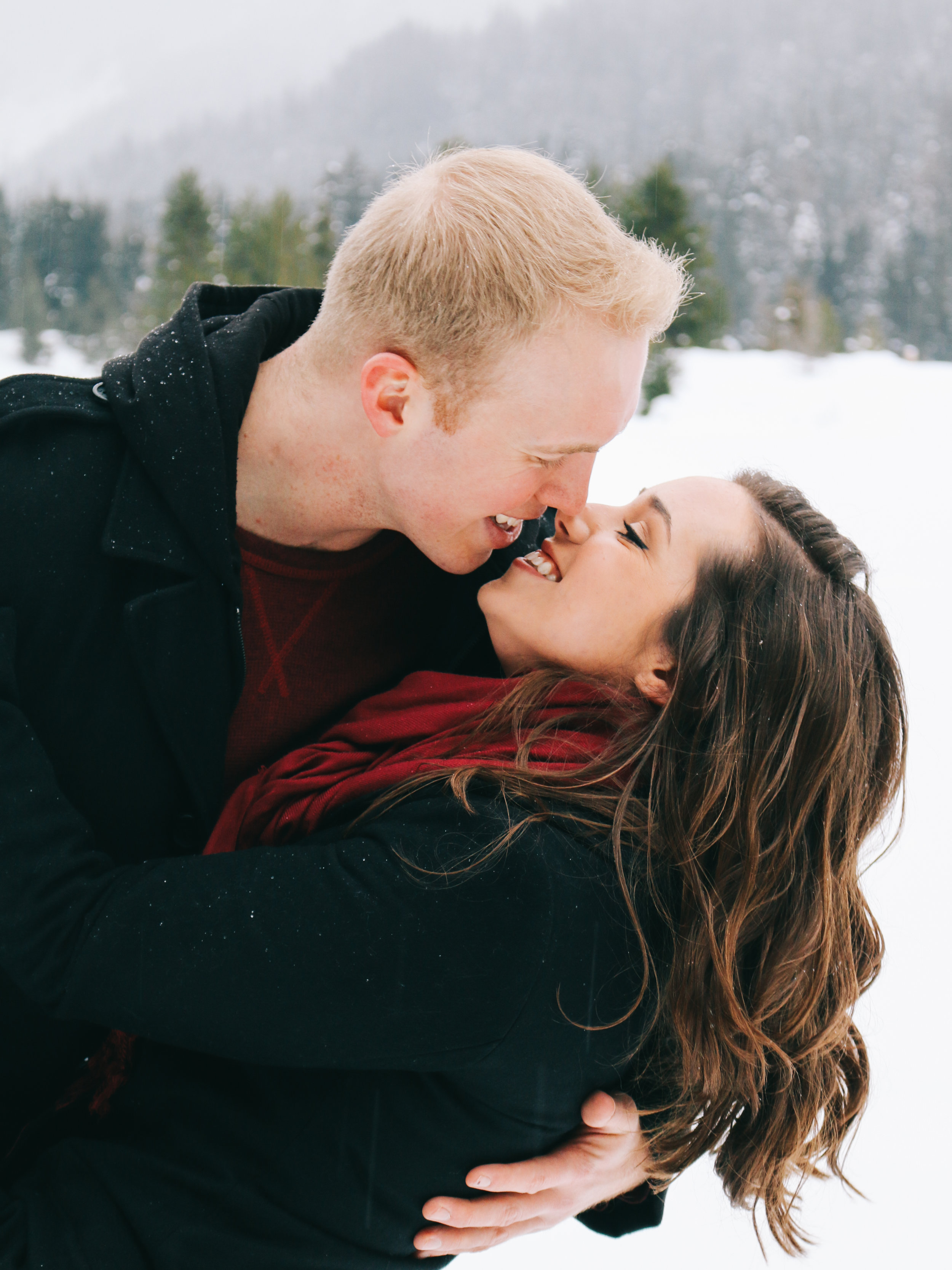 A&Aengaged-12.jpg