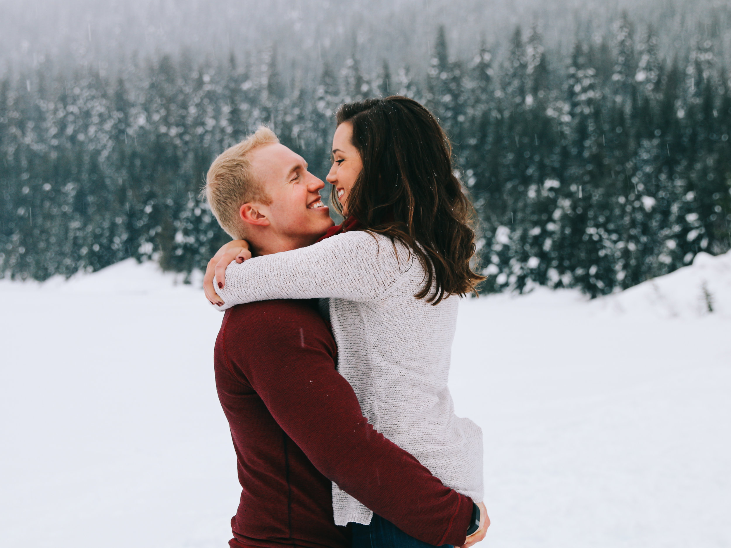 A&Aengaged-18.jpg
