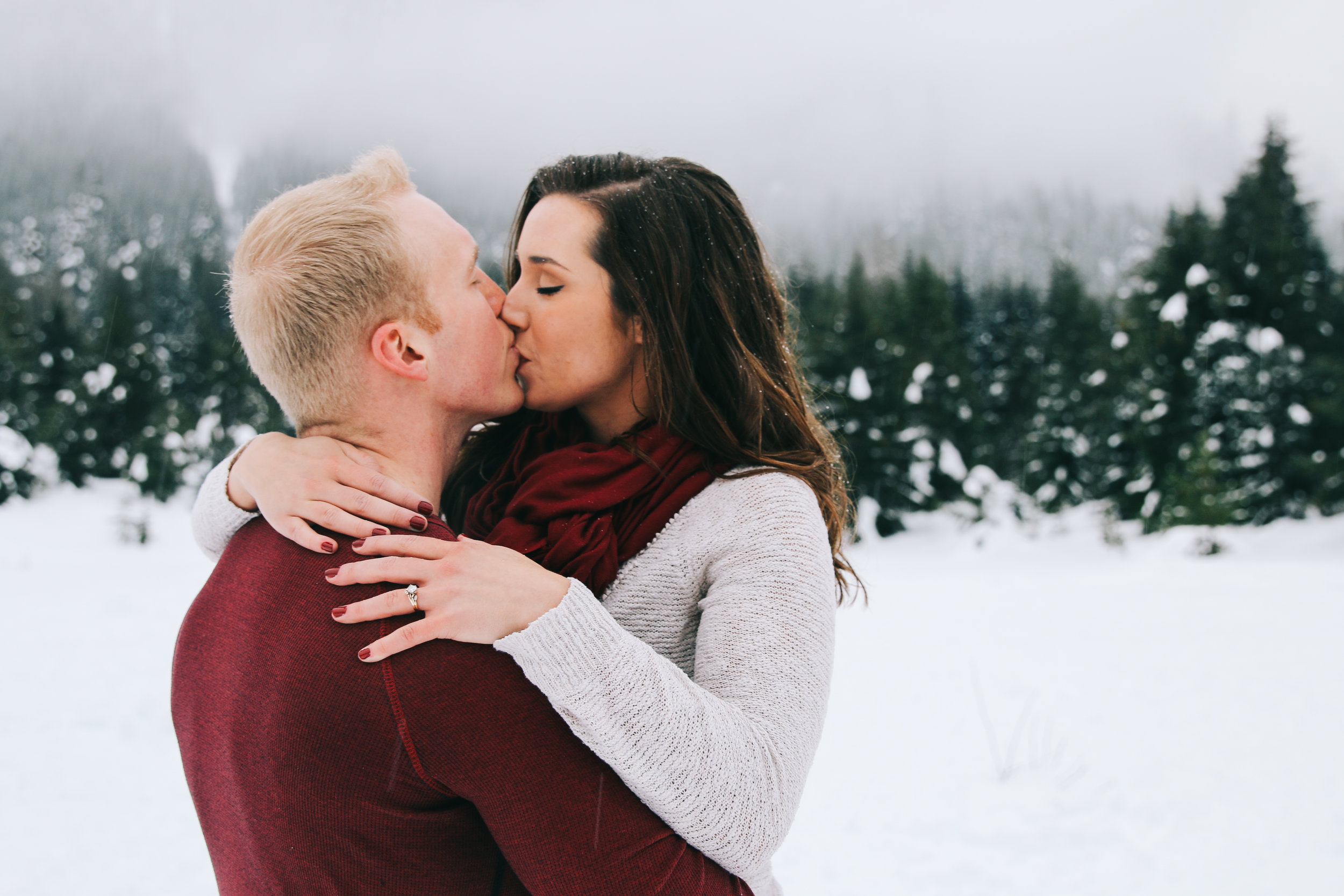 A&Aengaged-25.jpg