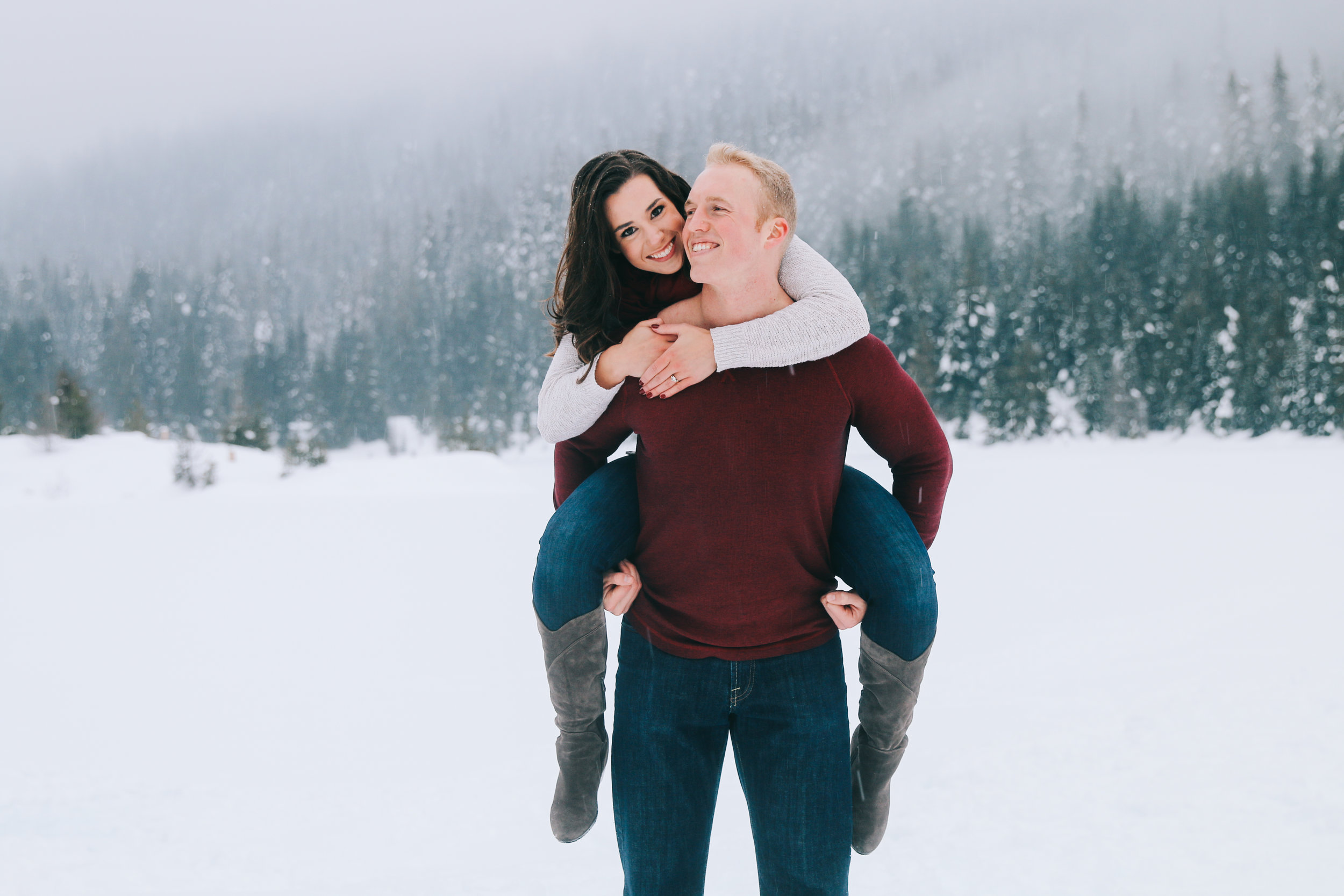 A&Aengaged-34.jpg