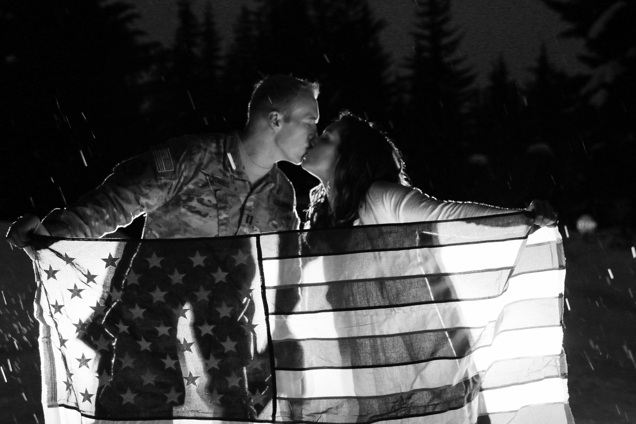 A&Aengaged-43.jpg