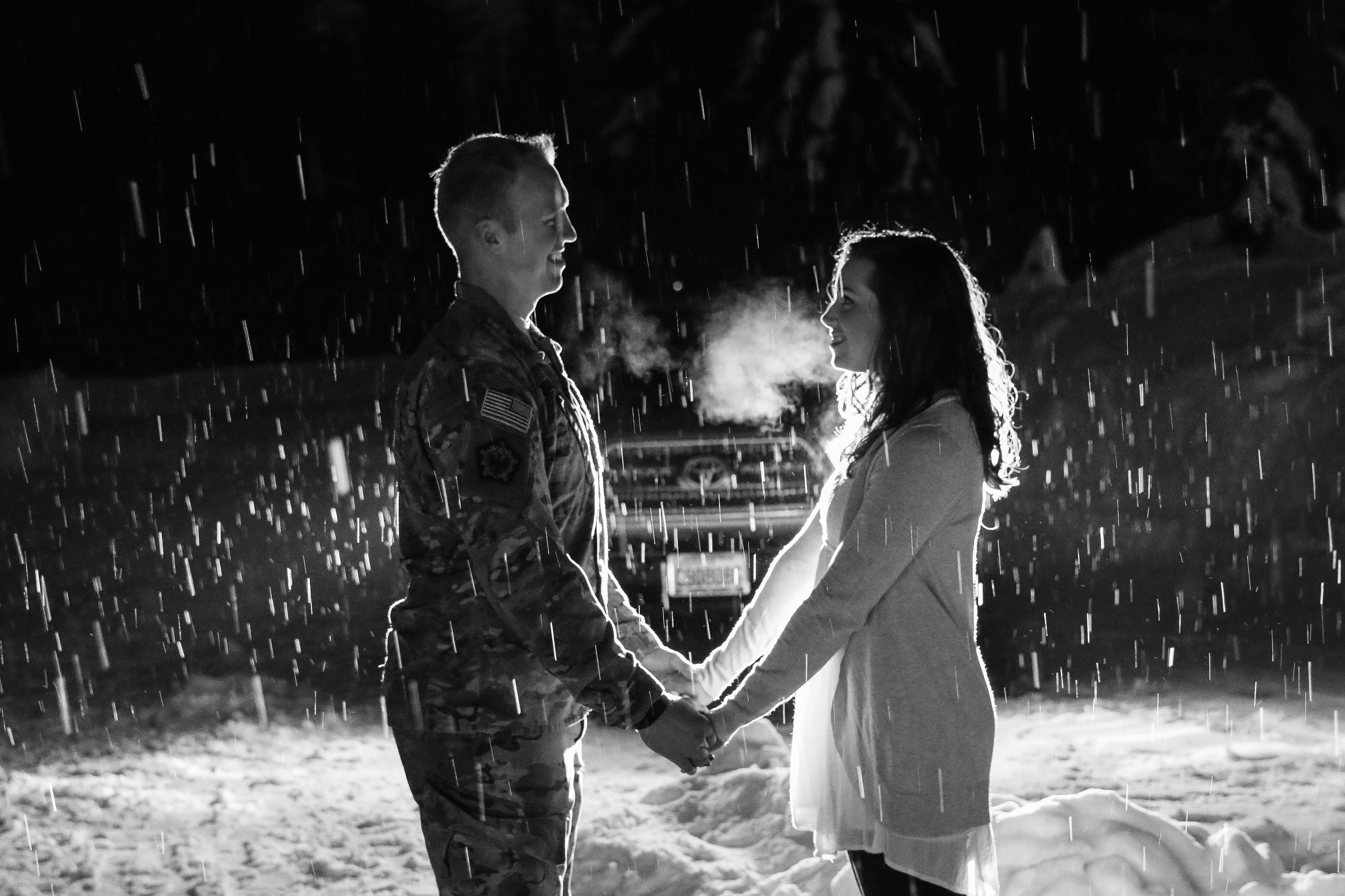 A&Aengaged-45.jpg