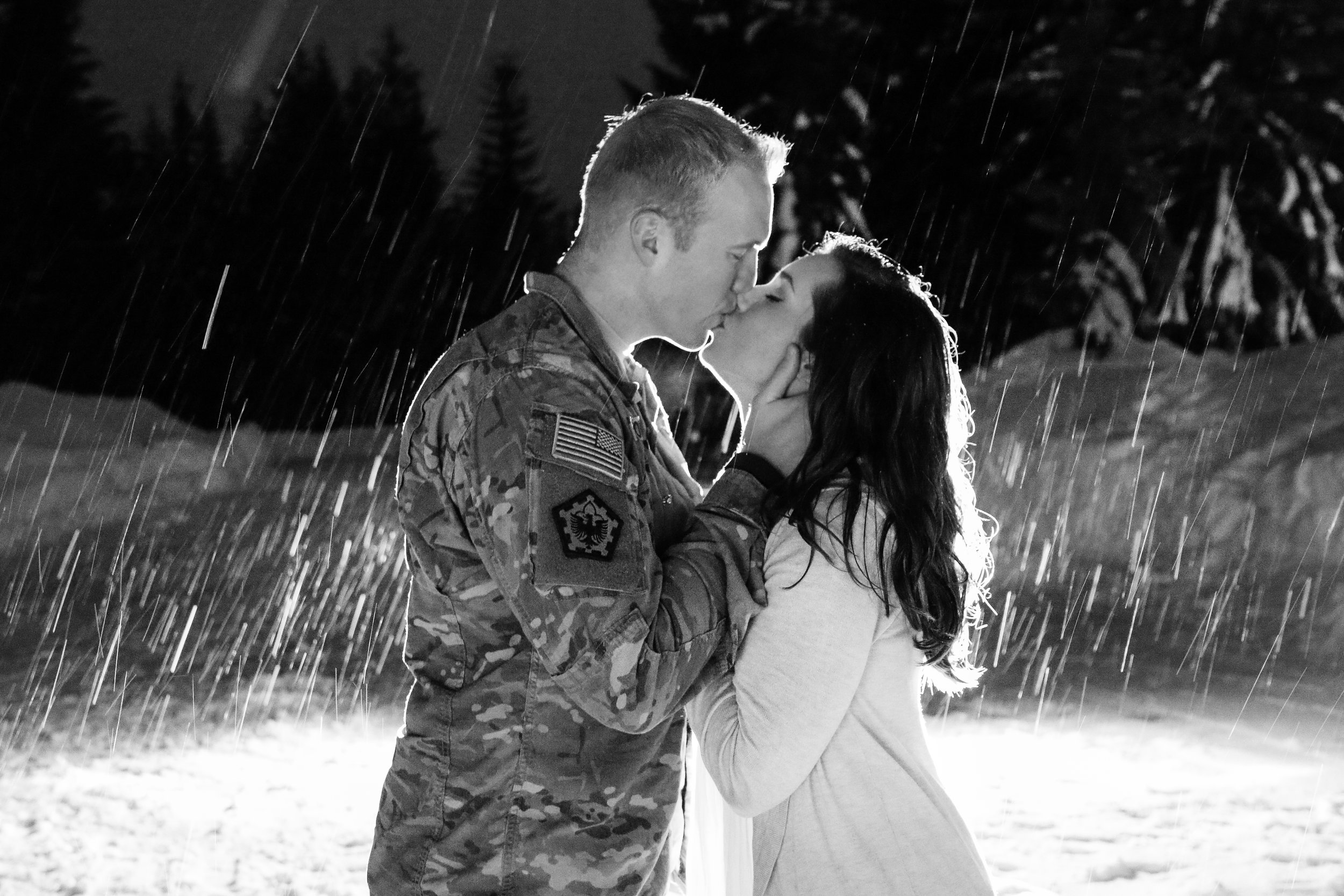 A&Aengaged-51.jpg