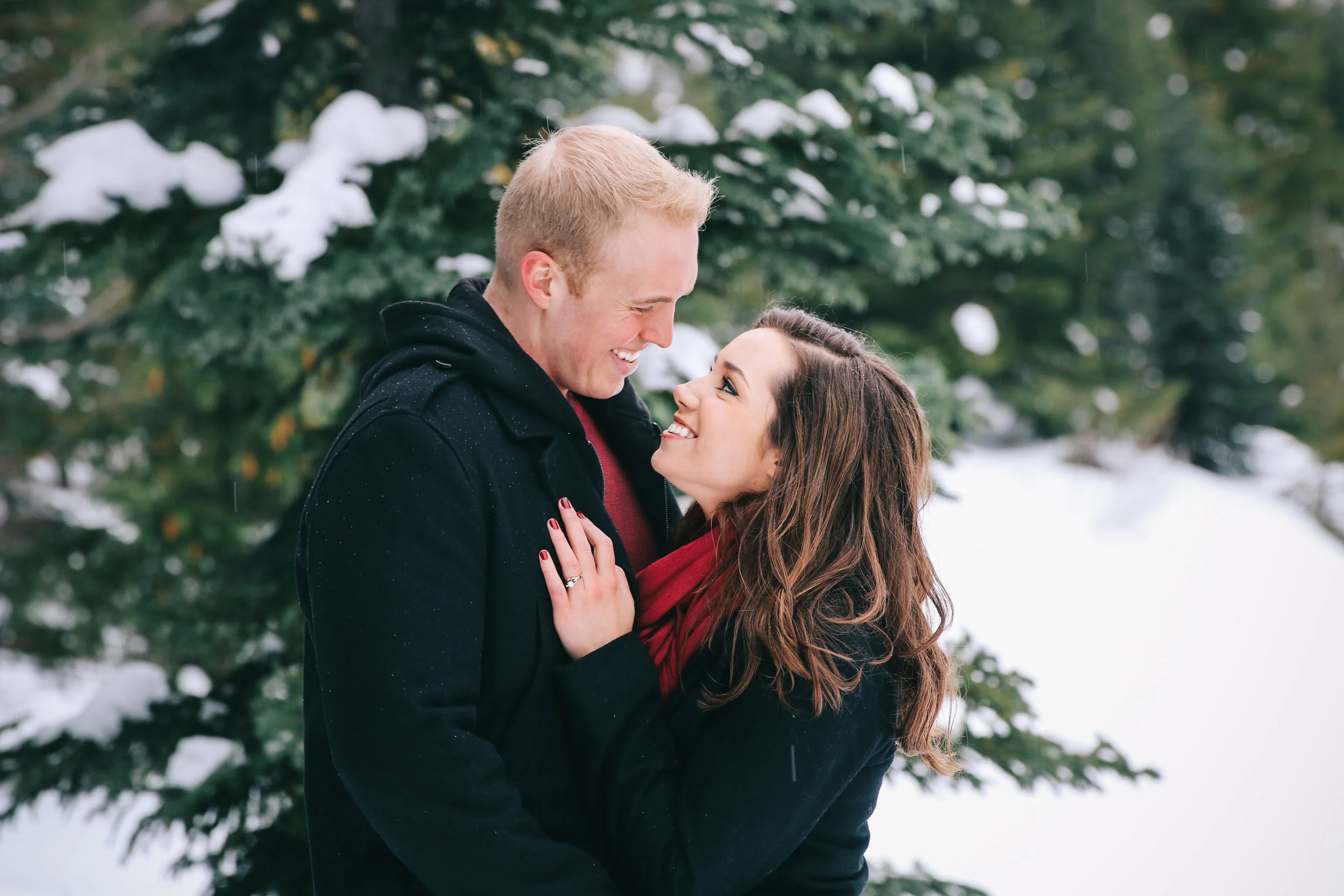 A&Aengaged-4.jpg