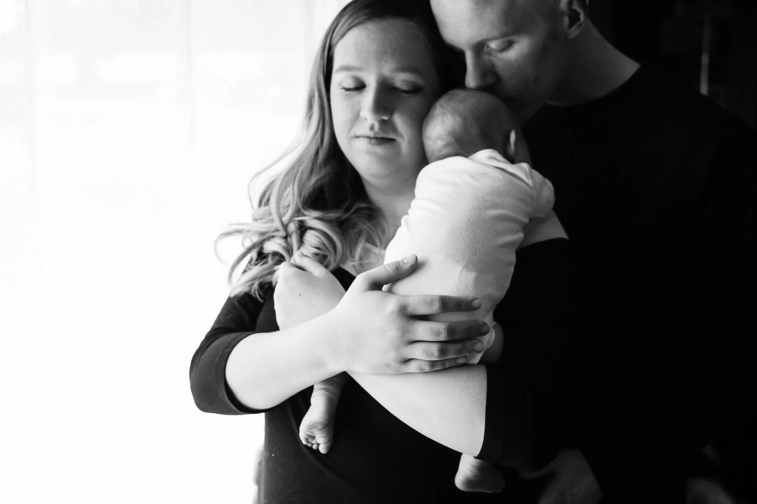 OdellNewborn2016-41.jpg