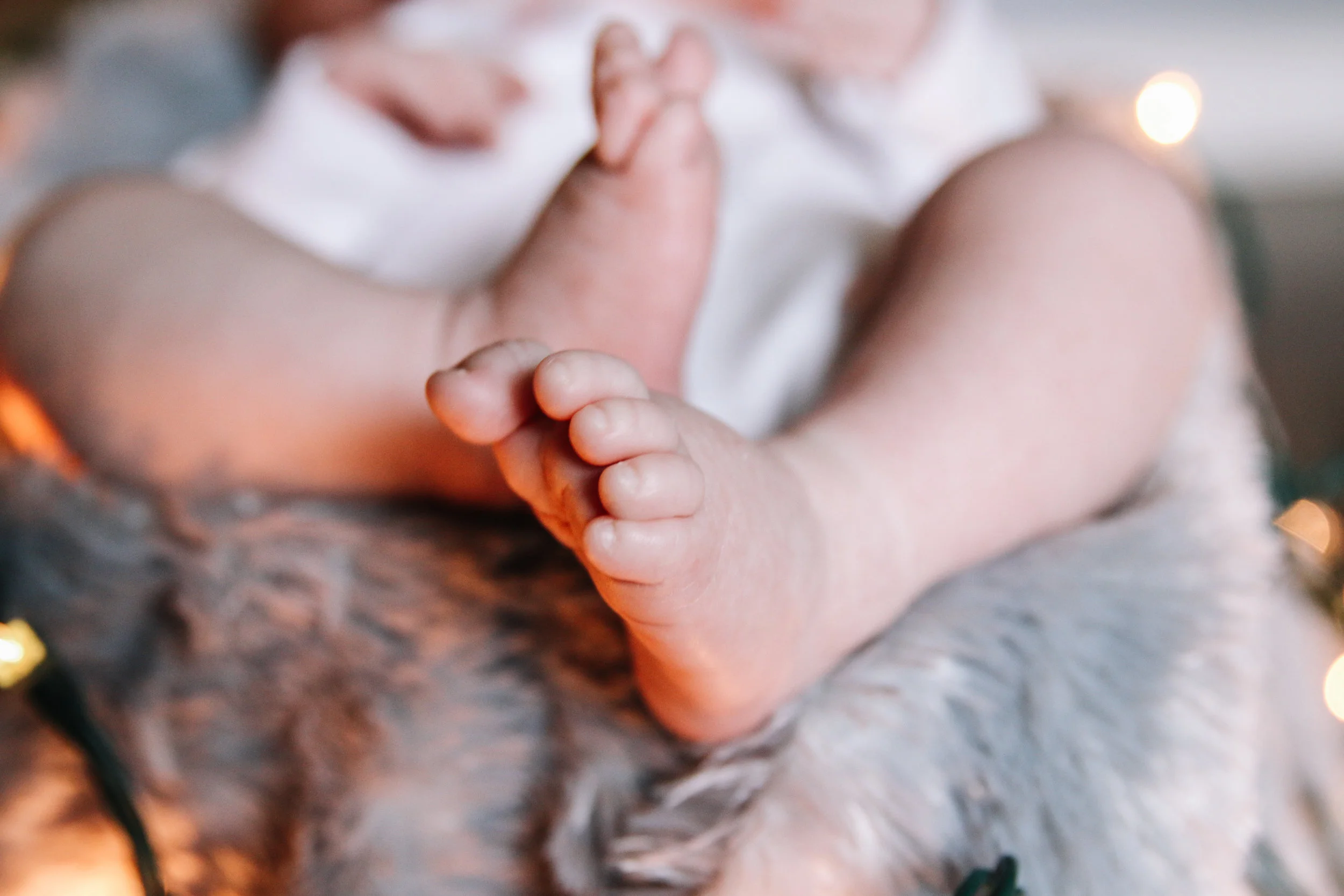 OdellNewborn2016-54.jpg