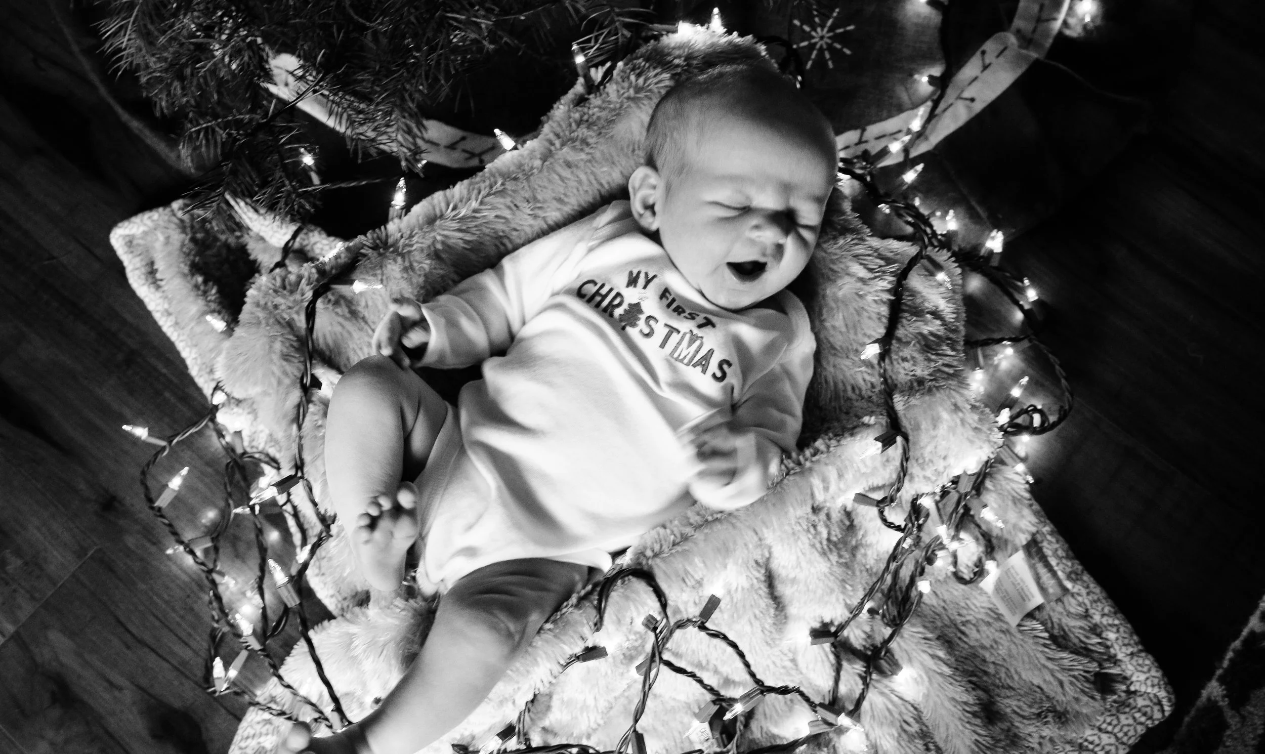 OdellNewborn2016-65.jpg
