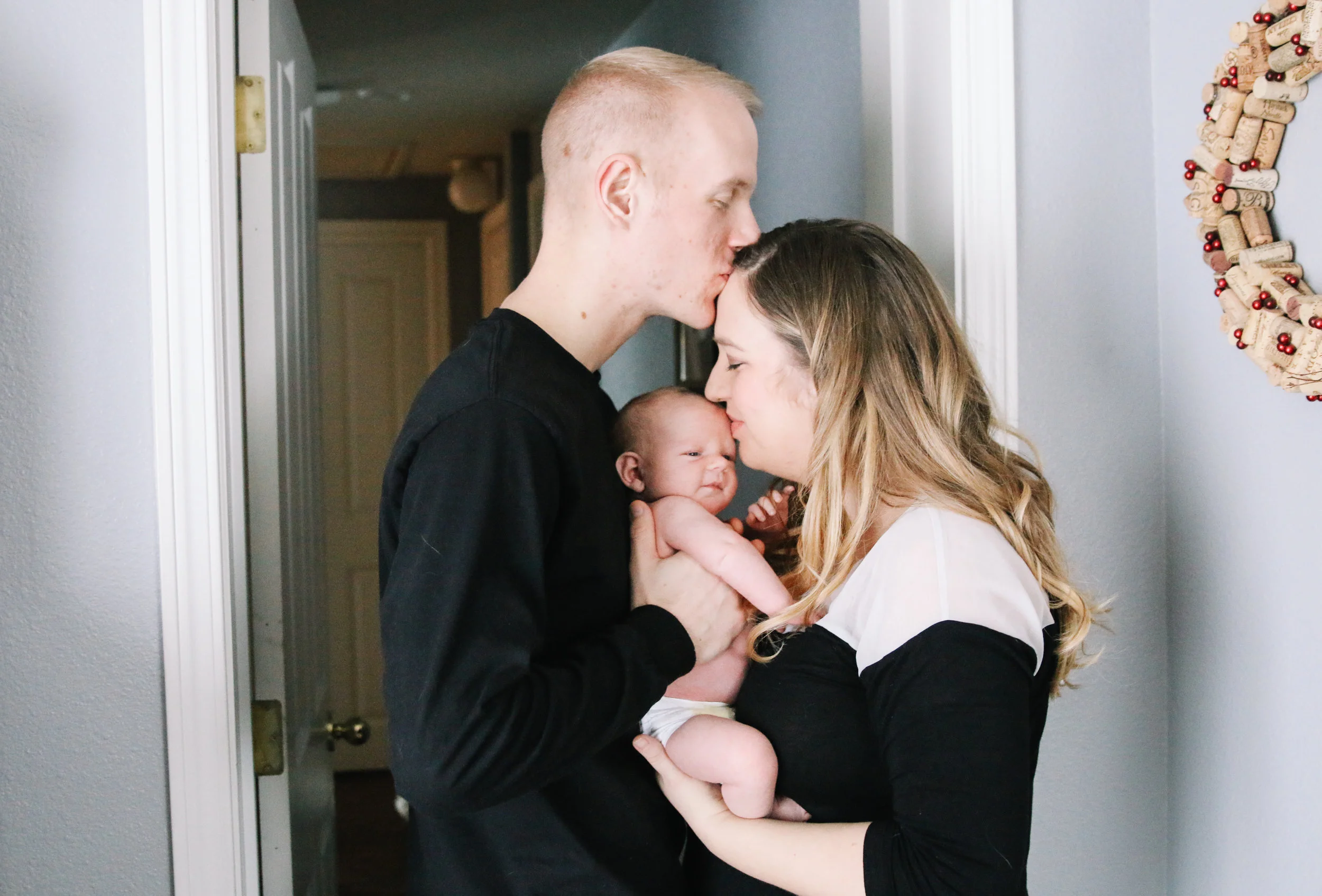 OdellNewborn2016-66.jpg