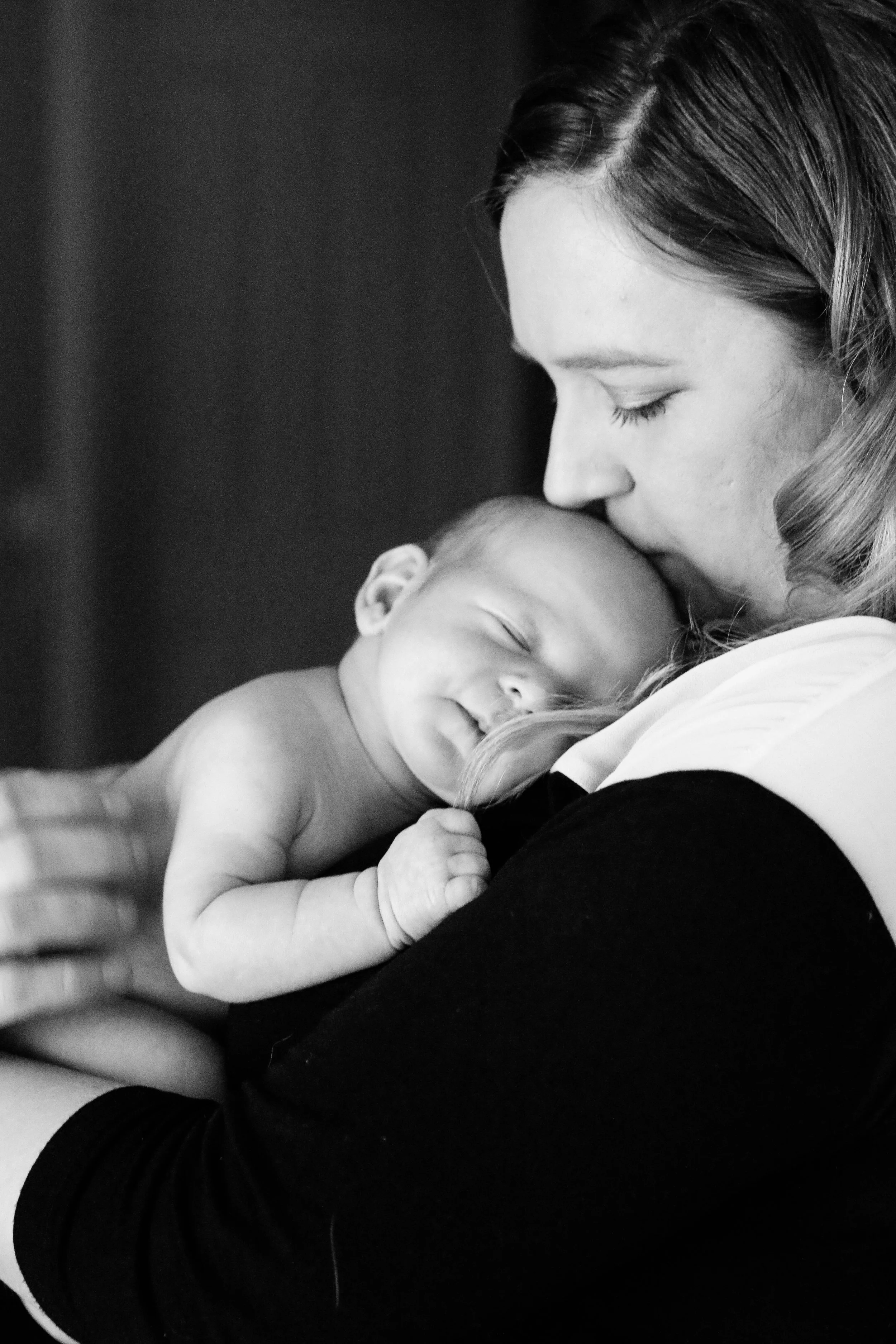 OdellNewborn2016-72.jpg