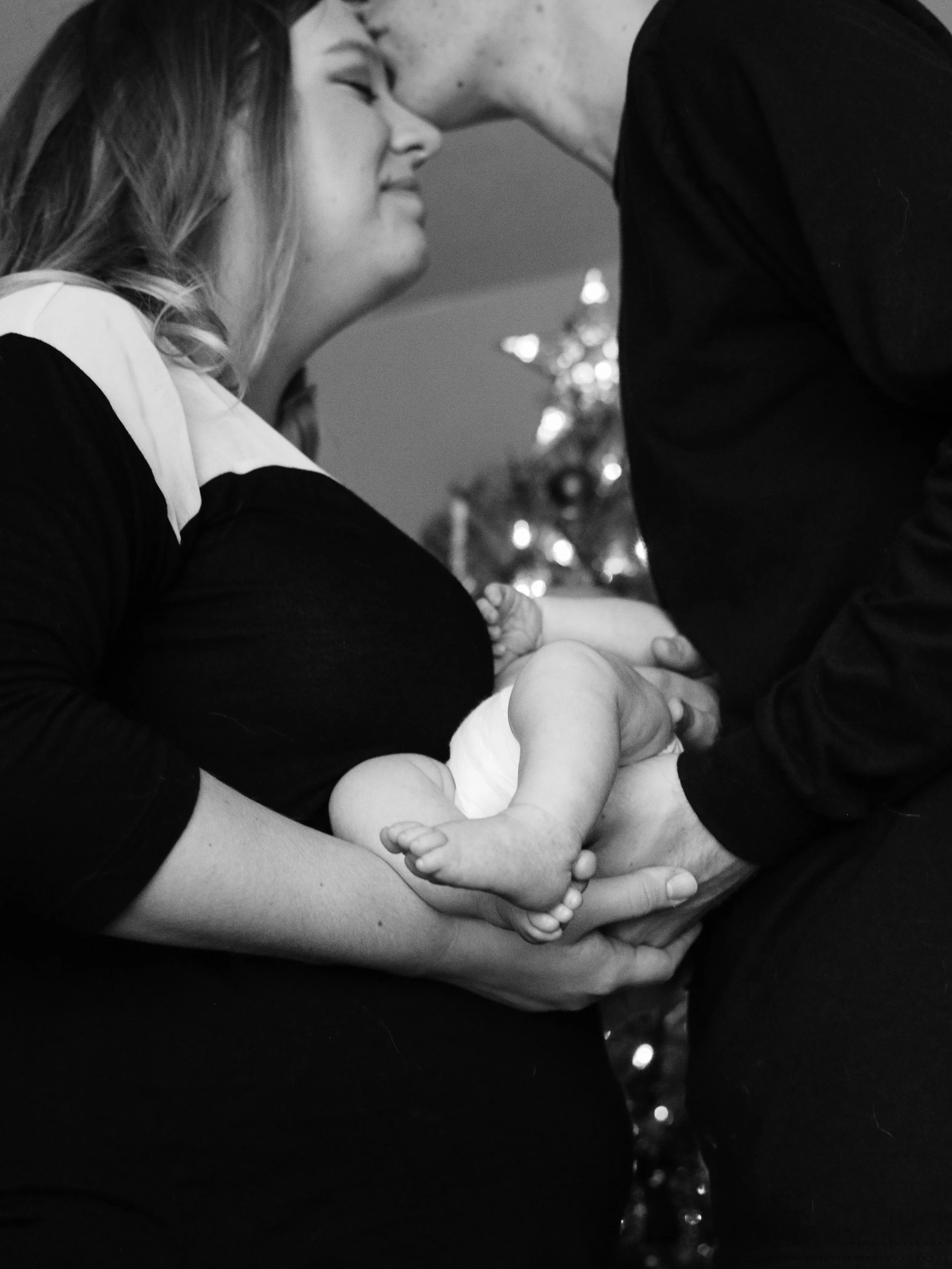 OdellNewborn2016-78.jpg