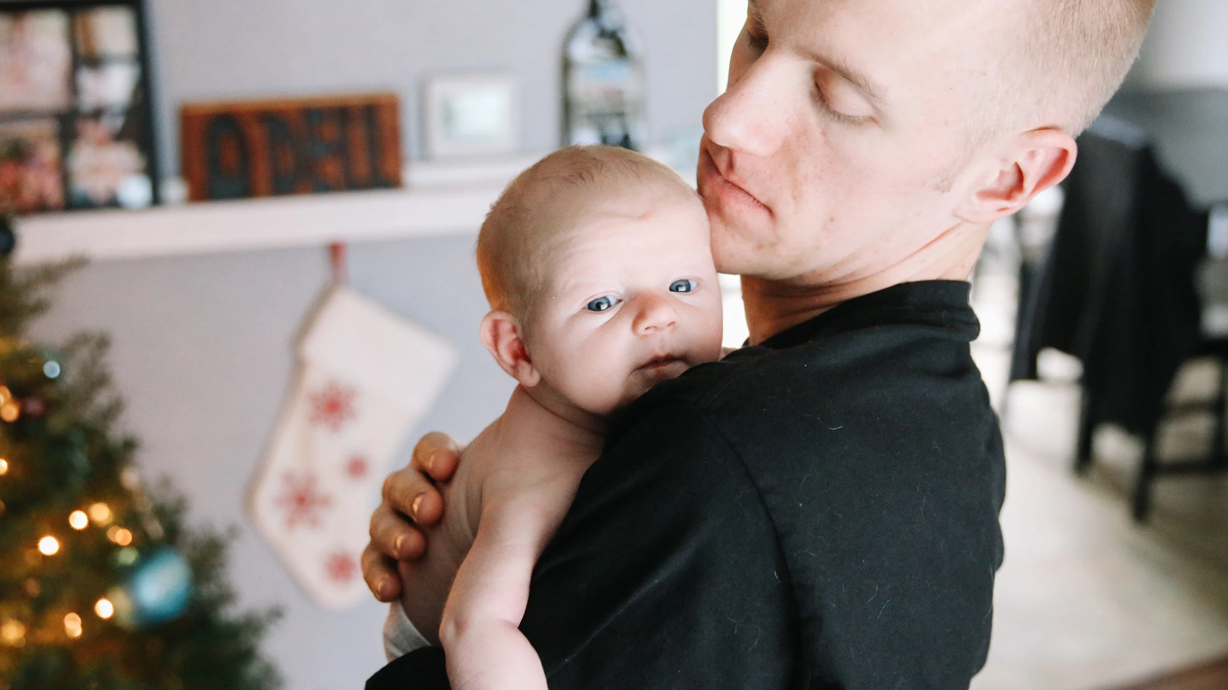 OdellNewborn2016-80.jpg