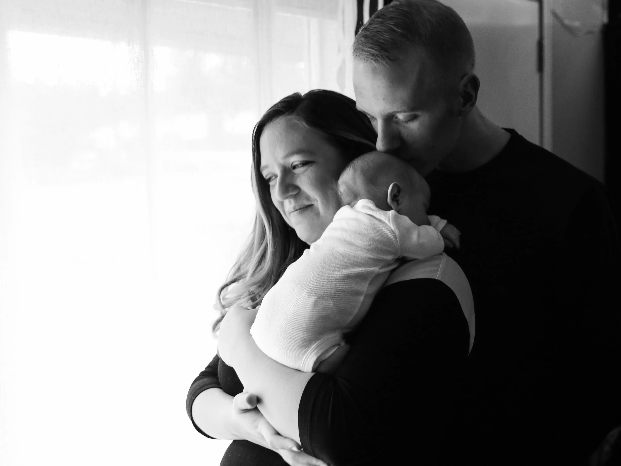 OdellNewborn2016-28.jpg