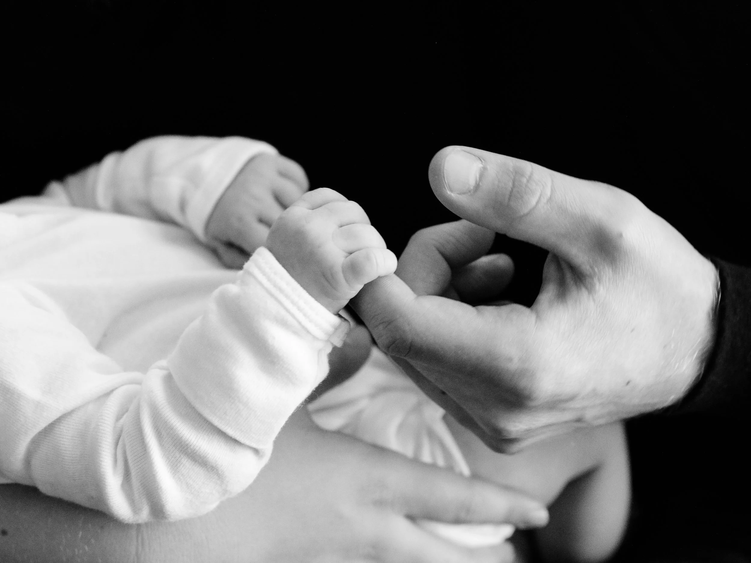 OdellNewborn2016-22.jpg