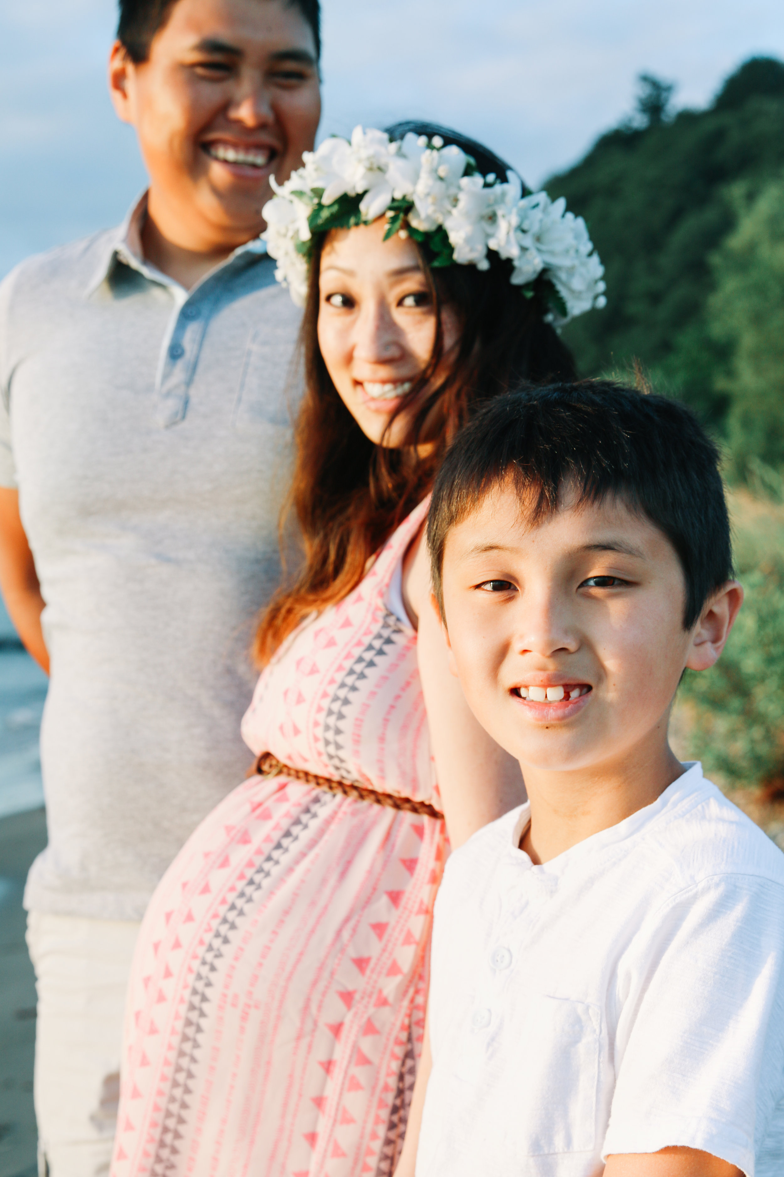 ChristineMaternity'17-44.jpg