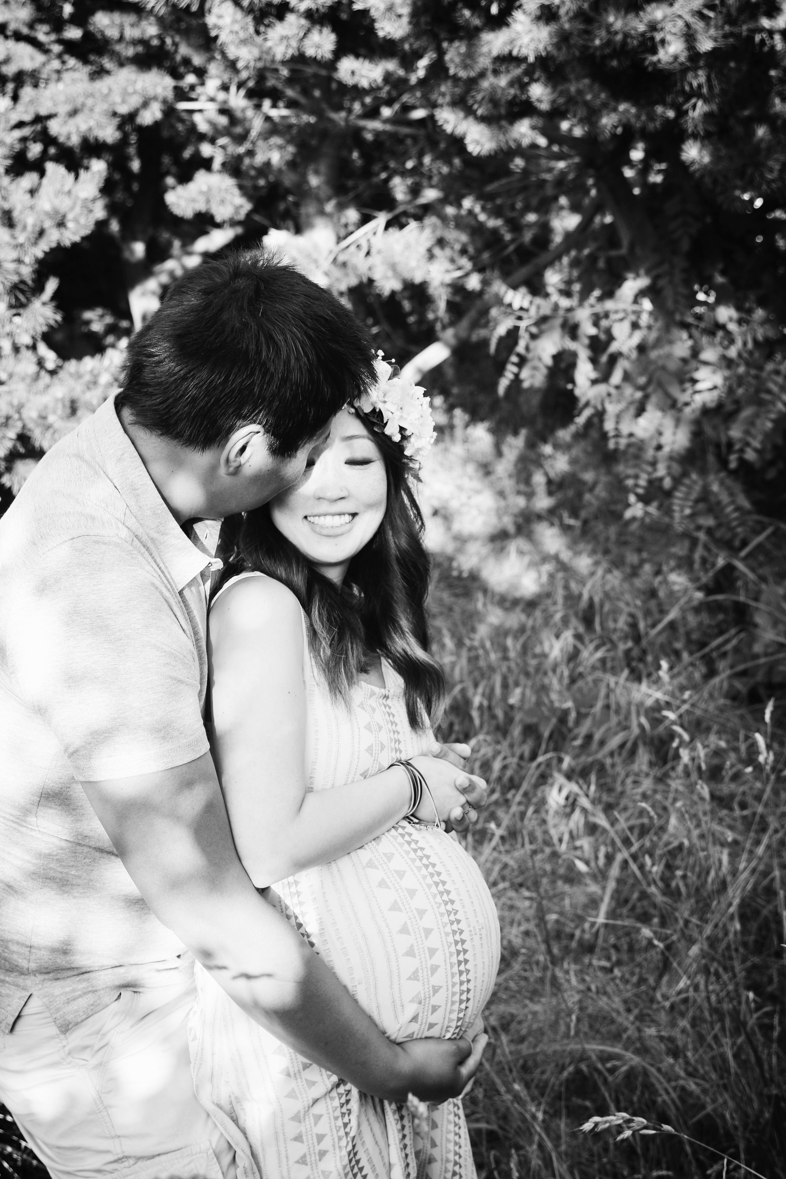 ChristineMaternity'17-18.jpg