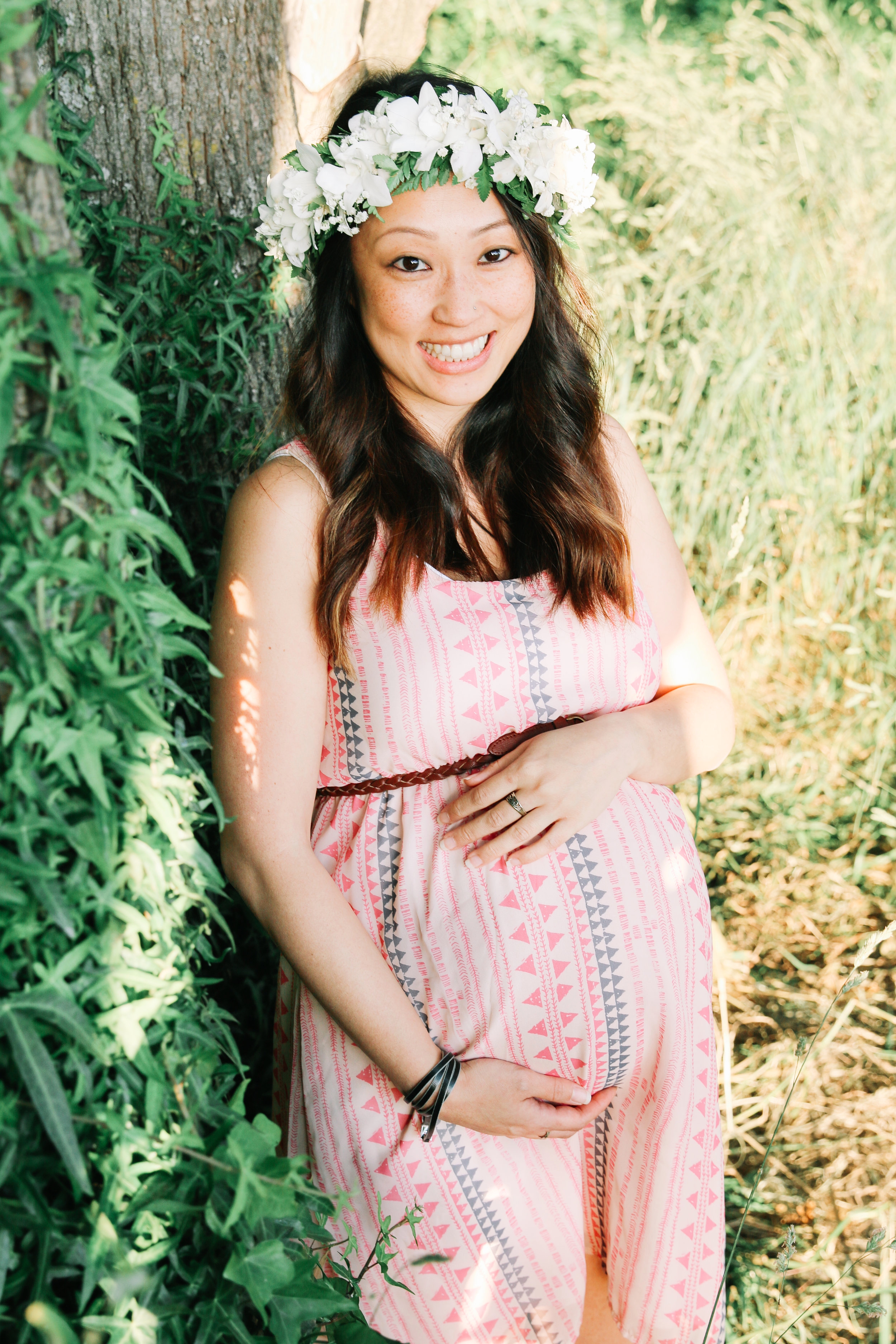 ChristineMaternity'17-24.jpg