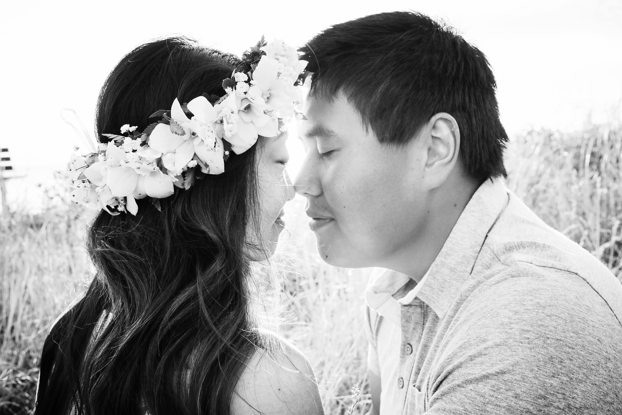 ChristineMaternity'17-31.jpg