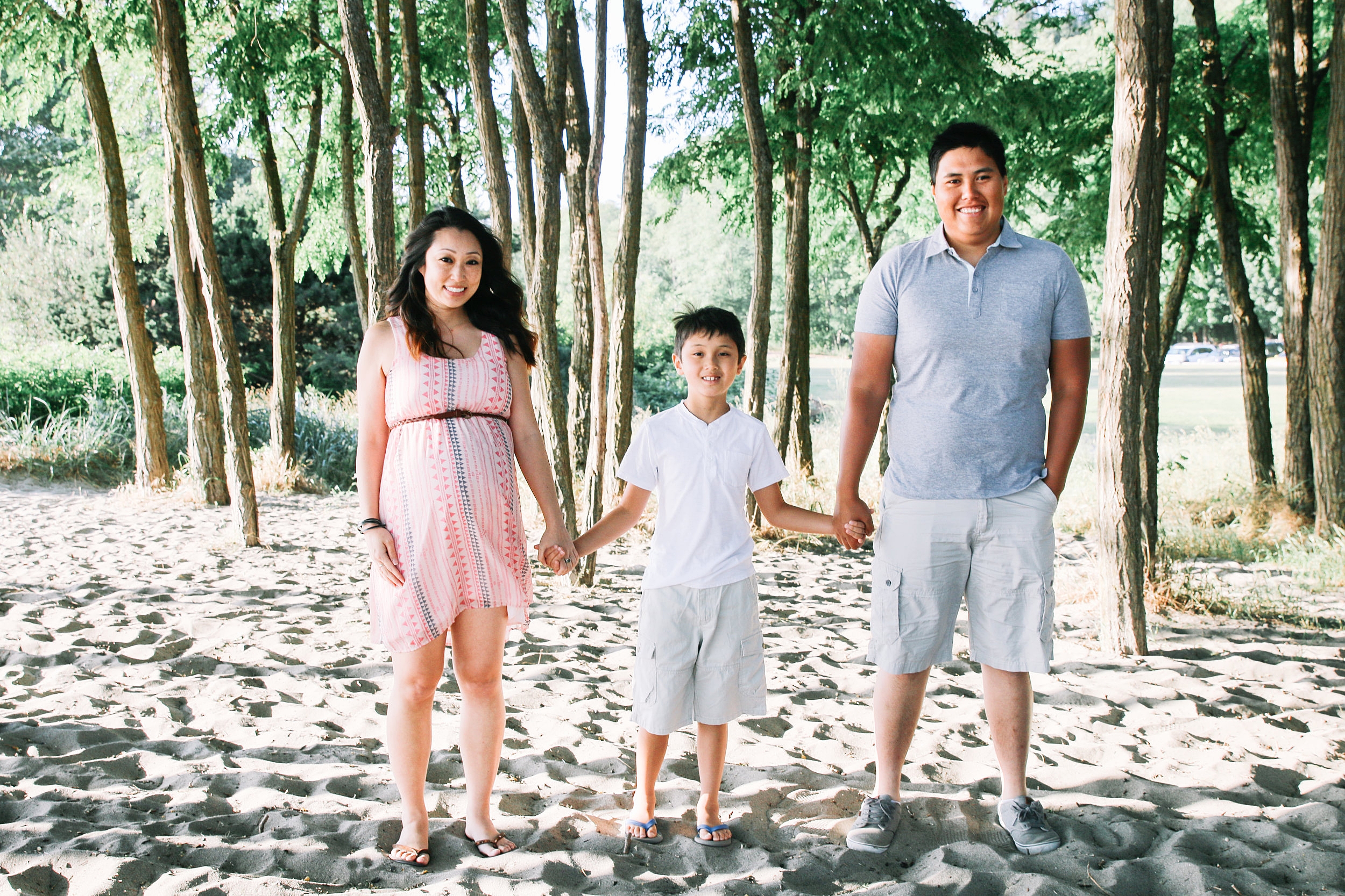 ChristineMaternity'17-2.jpg