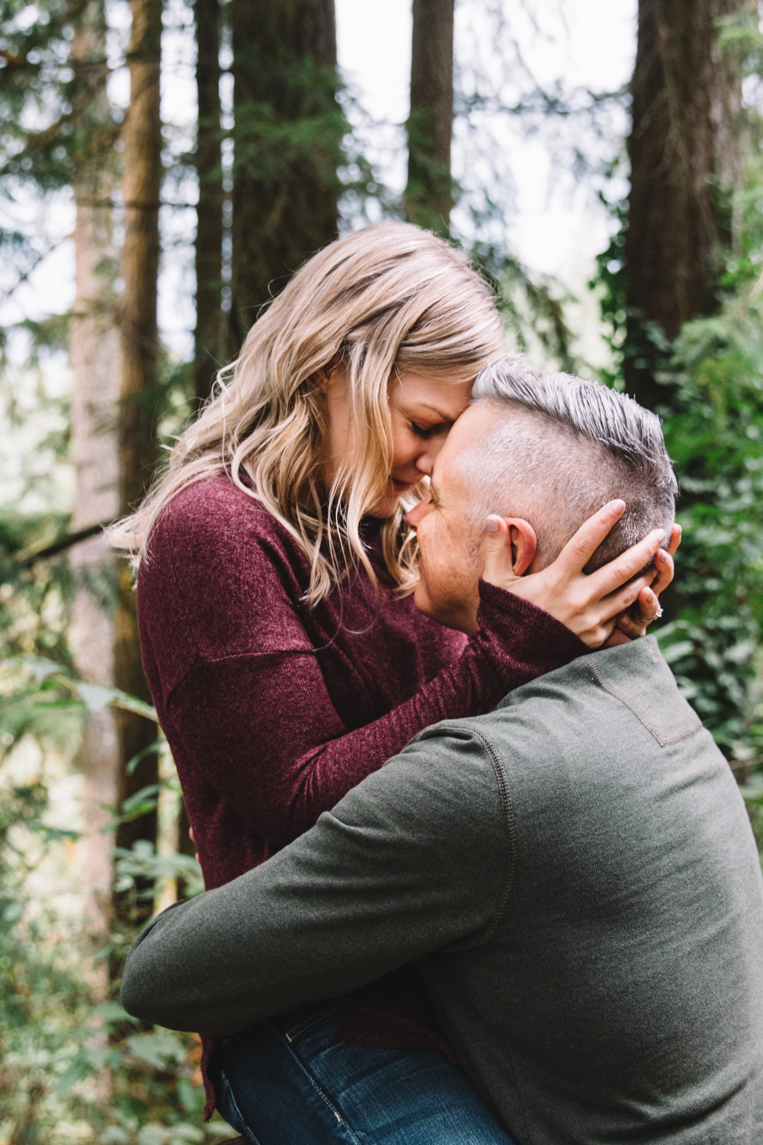 Betty+Chad_2017-9.jpg