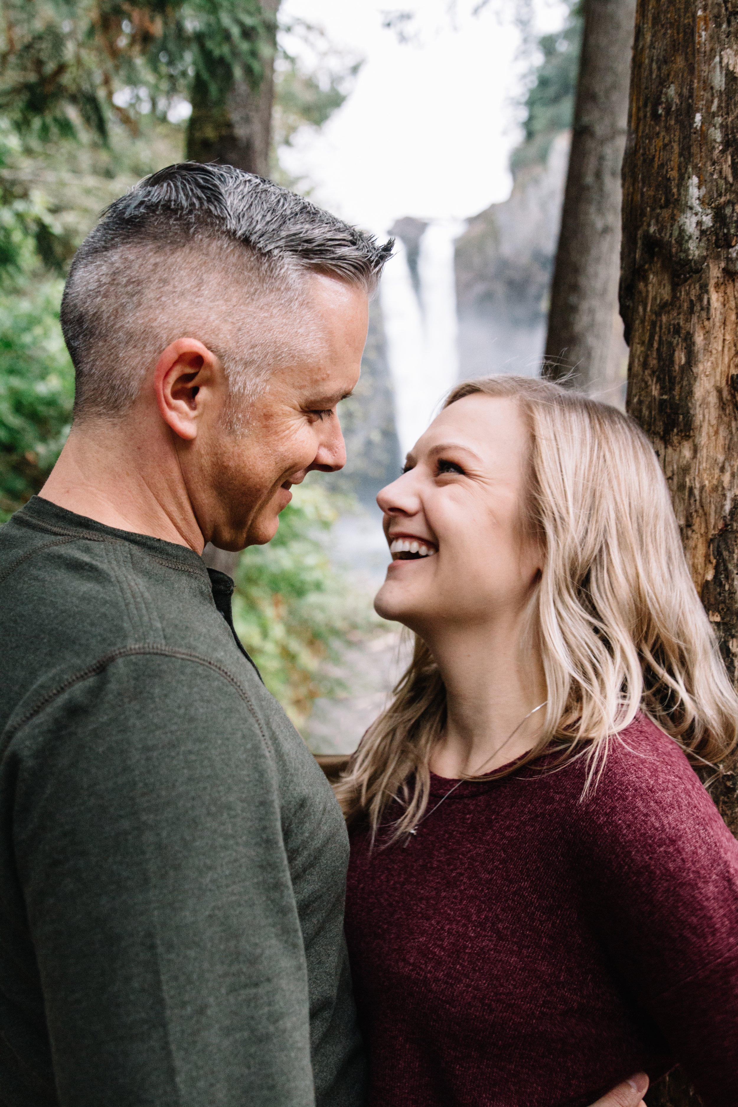 Betty+Chad_2017-40.jpg