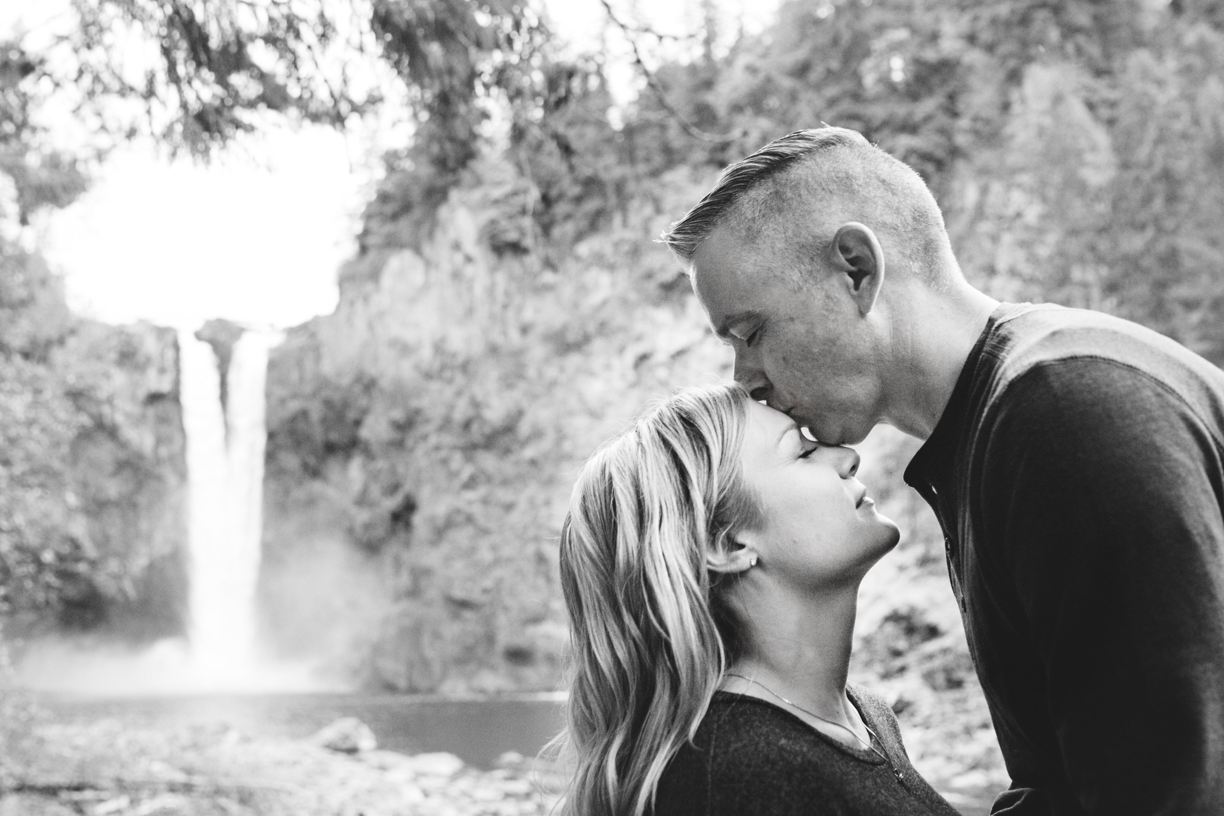 Betty+Chad_2017-48.jpg