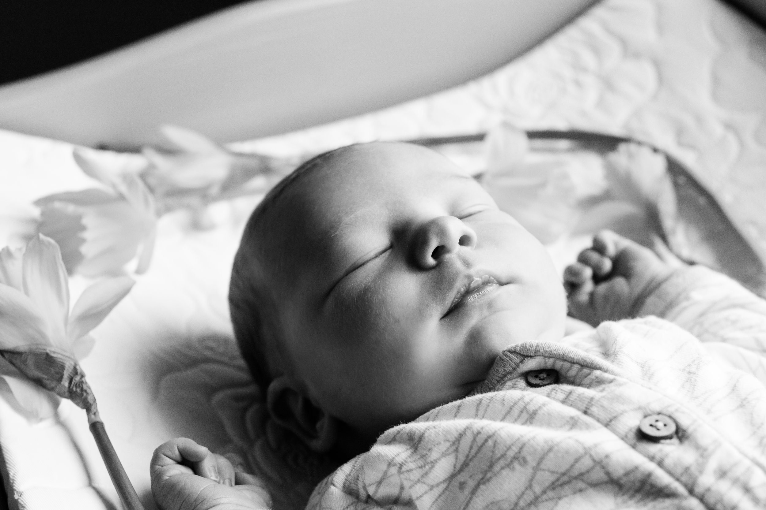 Ava_Newborn-45.jpg