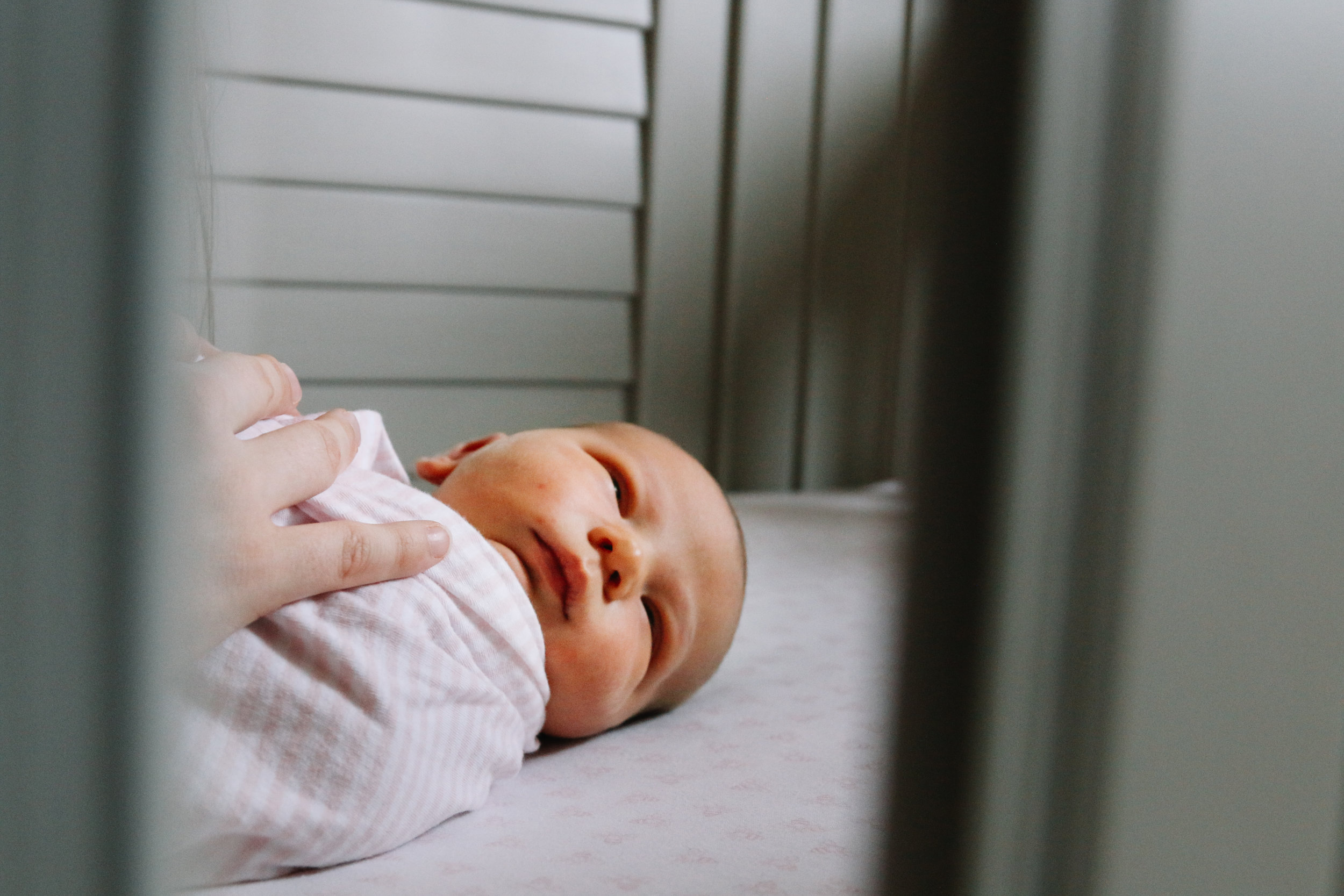 Ava_Newborn-30.jpg