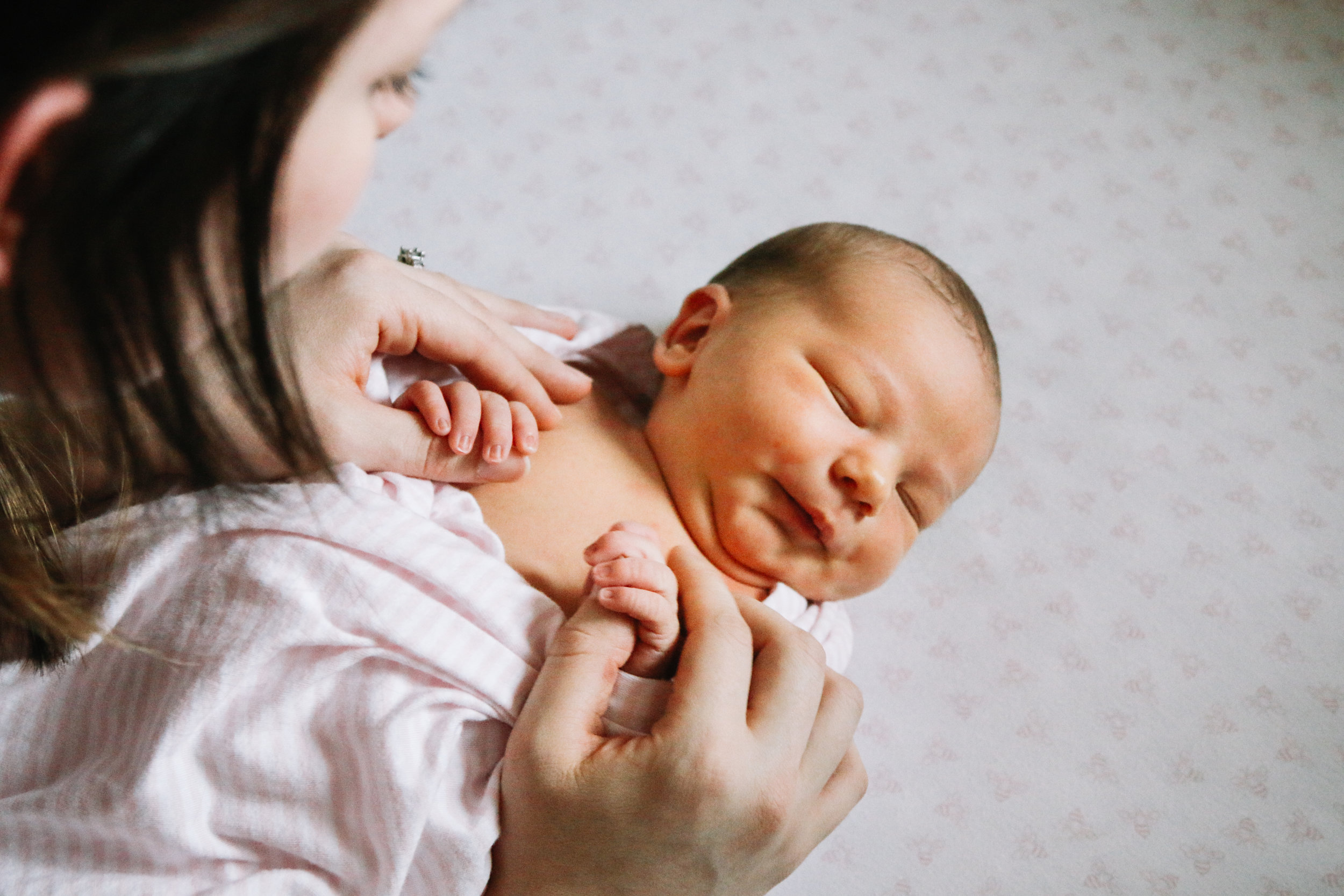 Ava_Newborn-32.jpg